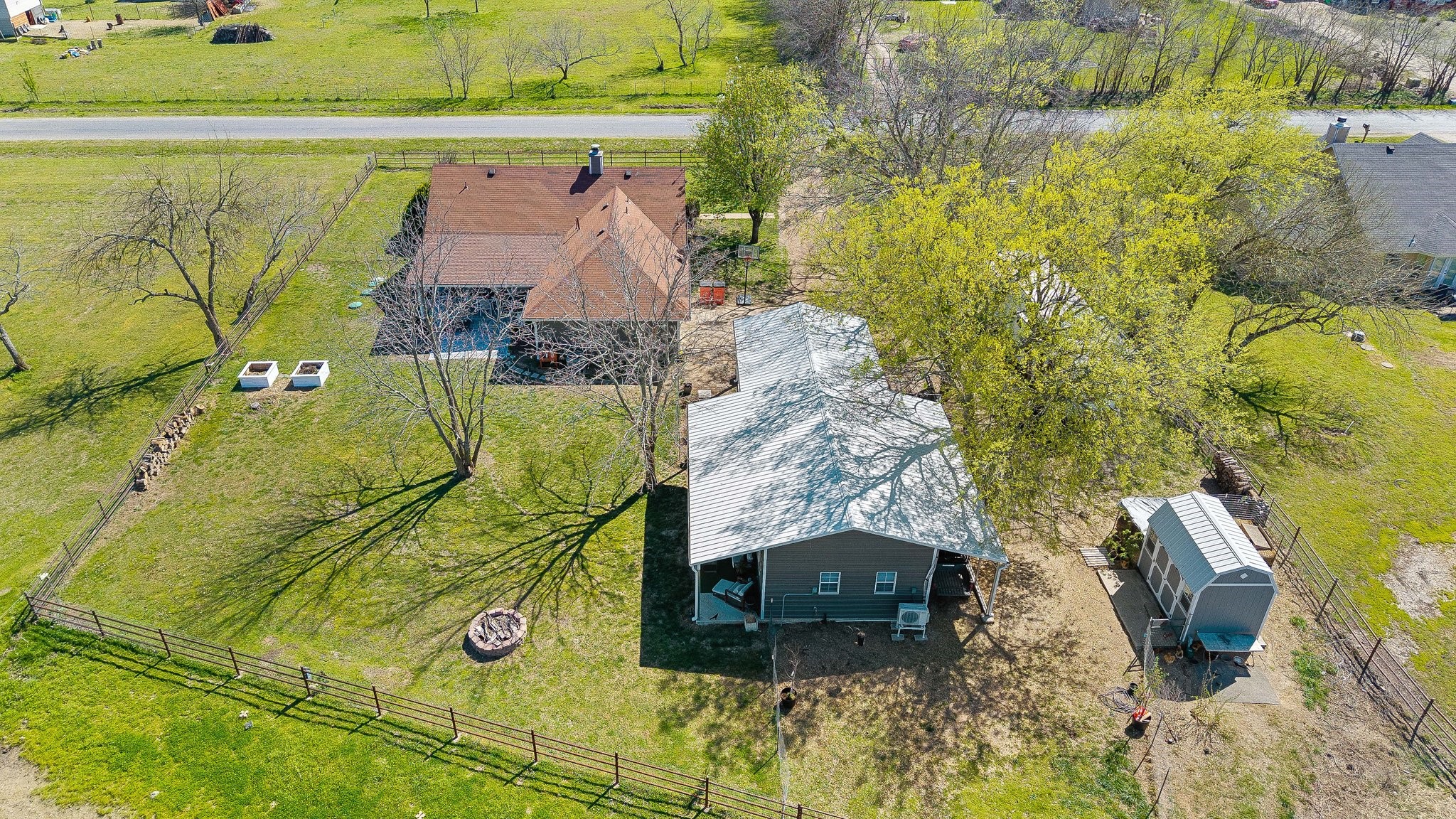 4490 Sue Ellen Drive