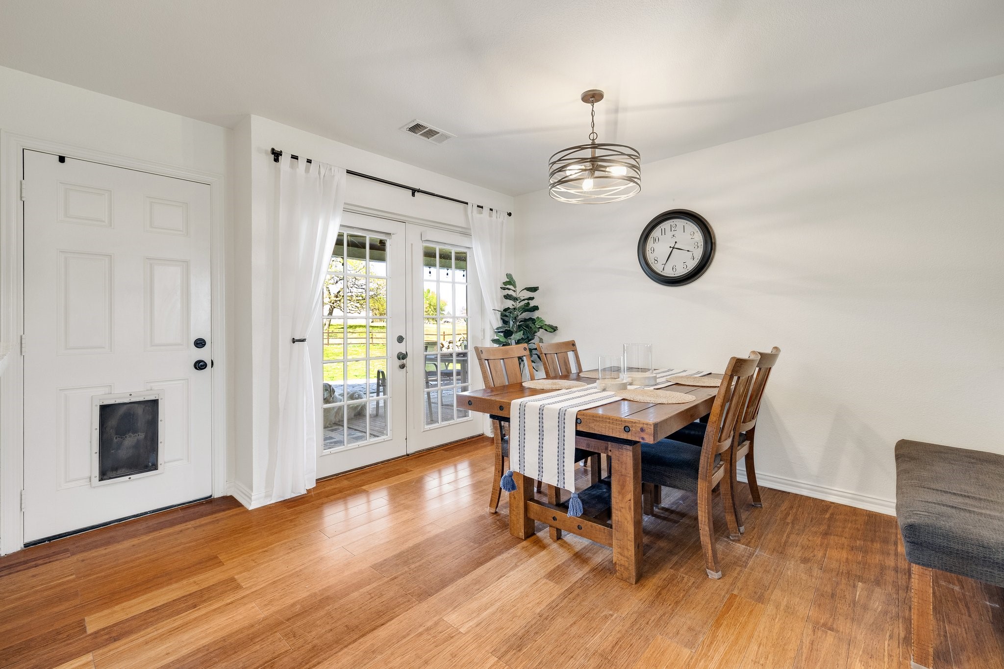 4490 Sue Ellen Drive