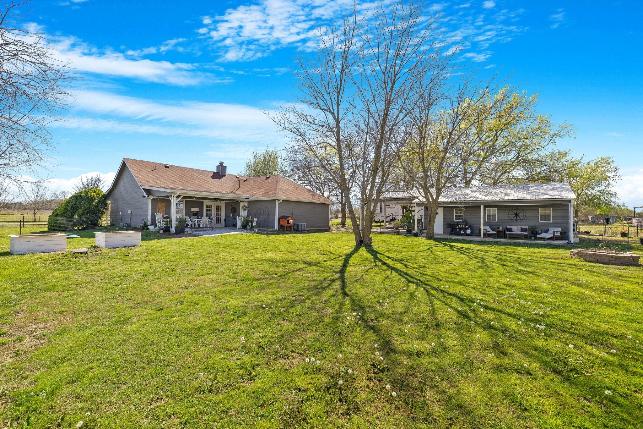 4490 Sue Ellen Drive
