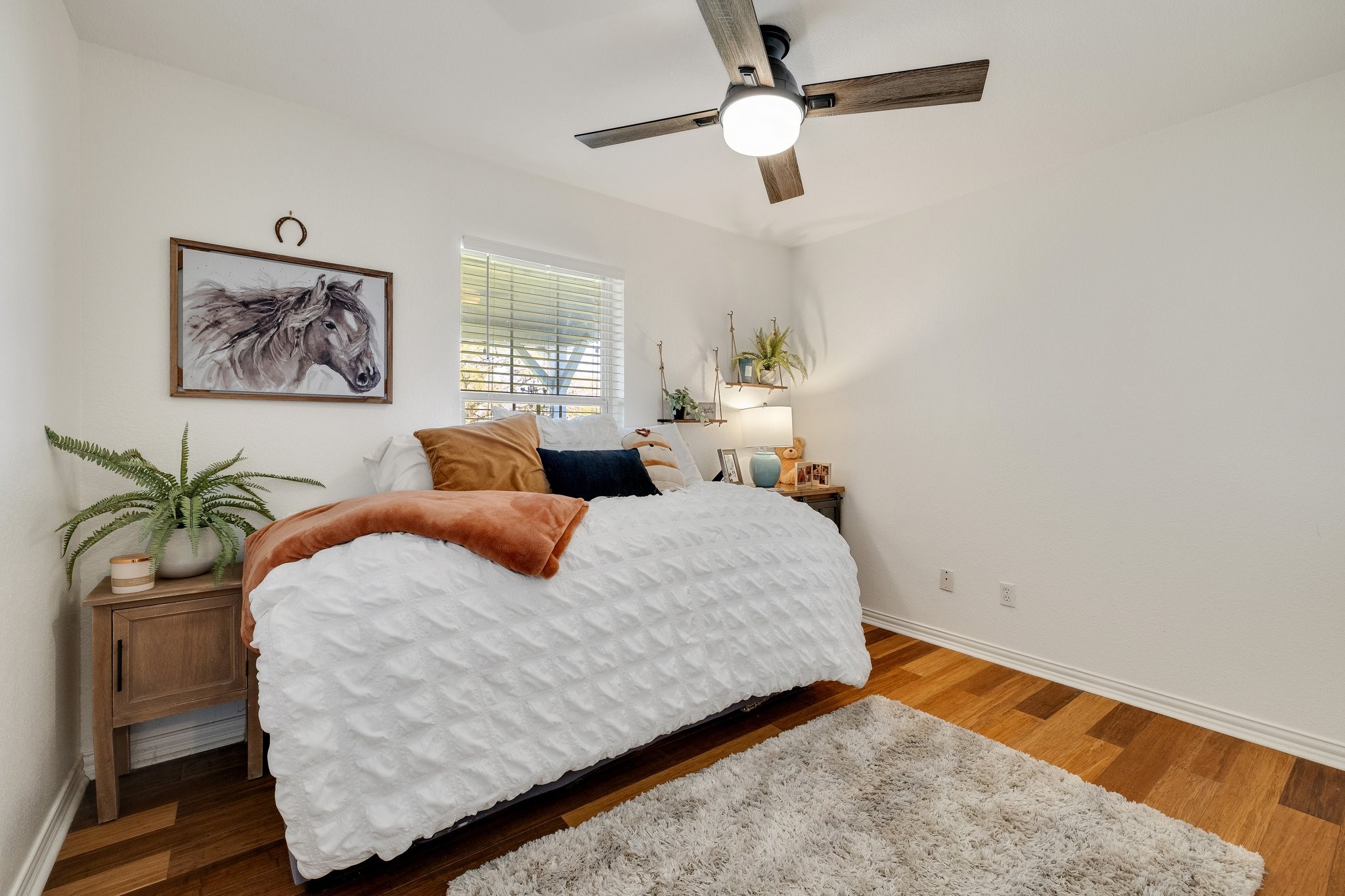 4490 Sue Ellen Drive