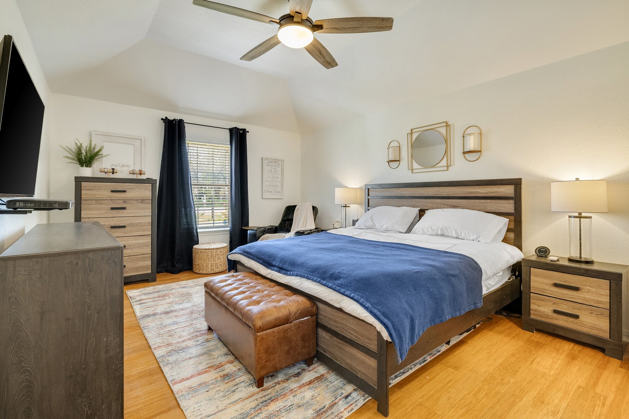 4490 Sue Ellen Drive