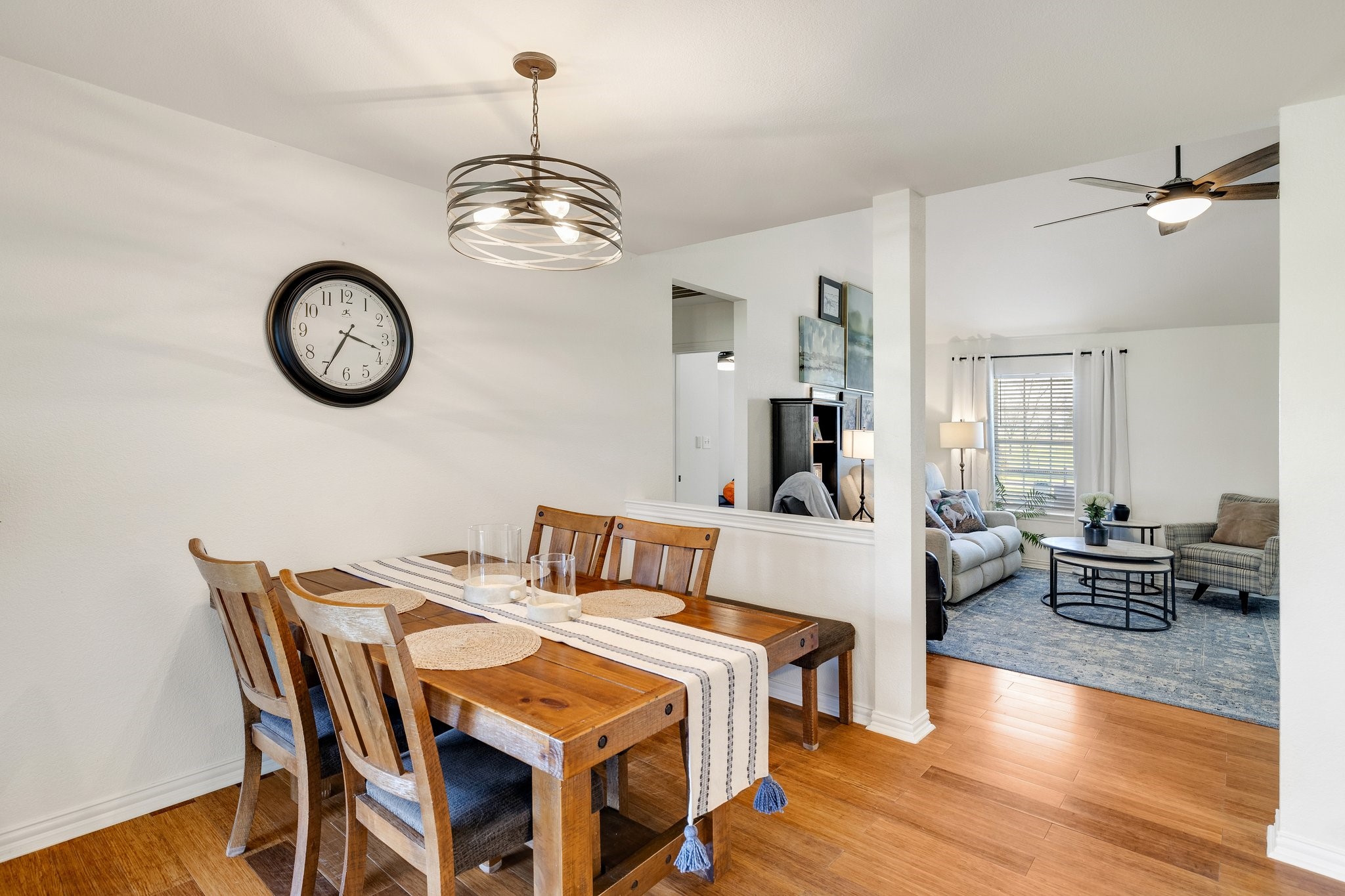 4490 Sue Ellen Drive