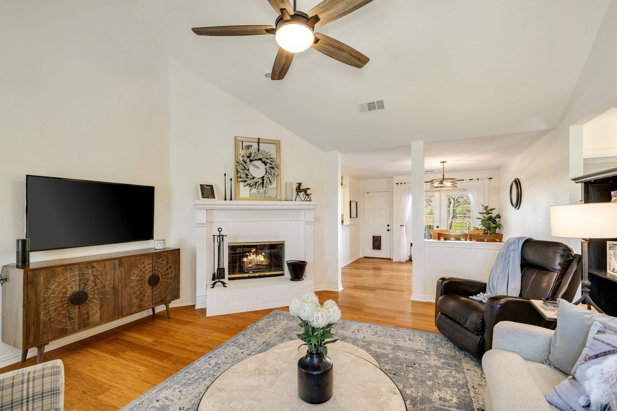 4490 Sue Ellen Drive