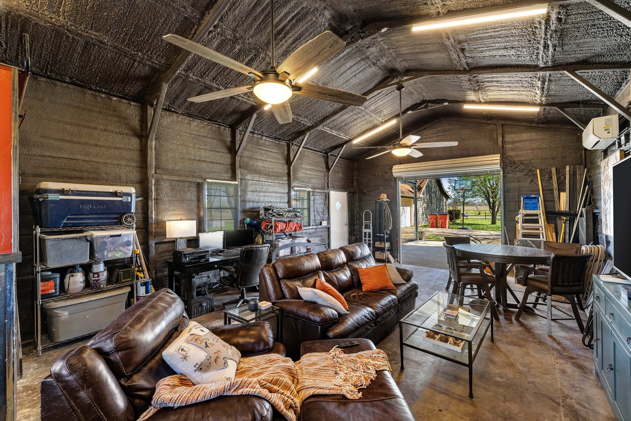 4490 Sue Ellen Drive