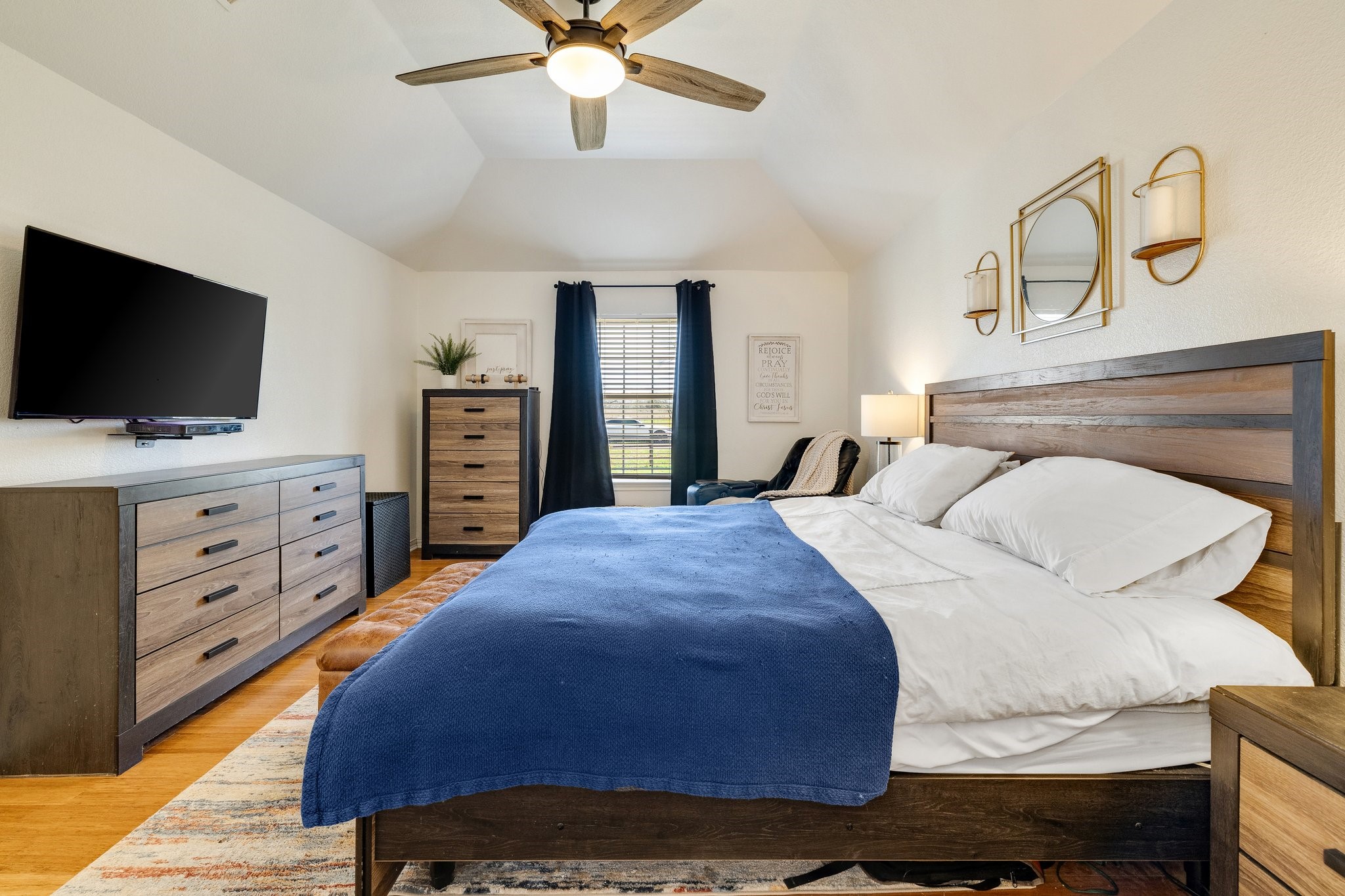 4490 Sue Ellen Drive