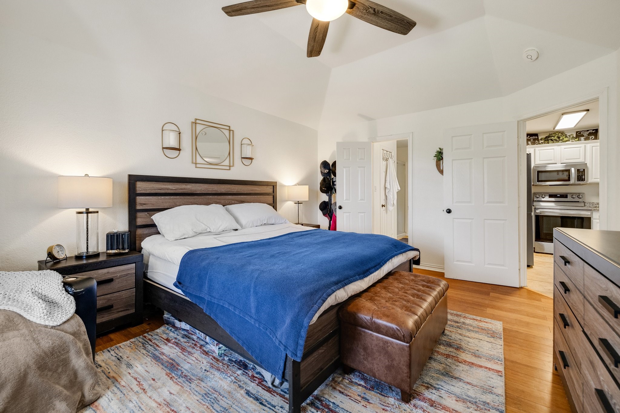 4490 Sue Ellen Drive