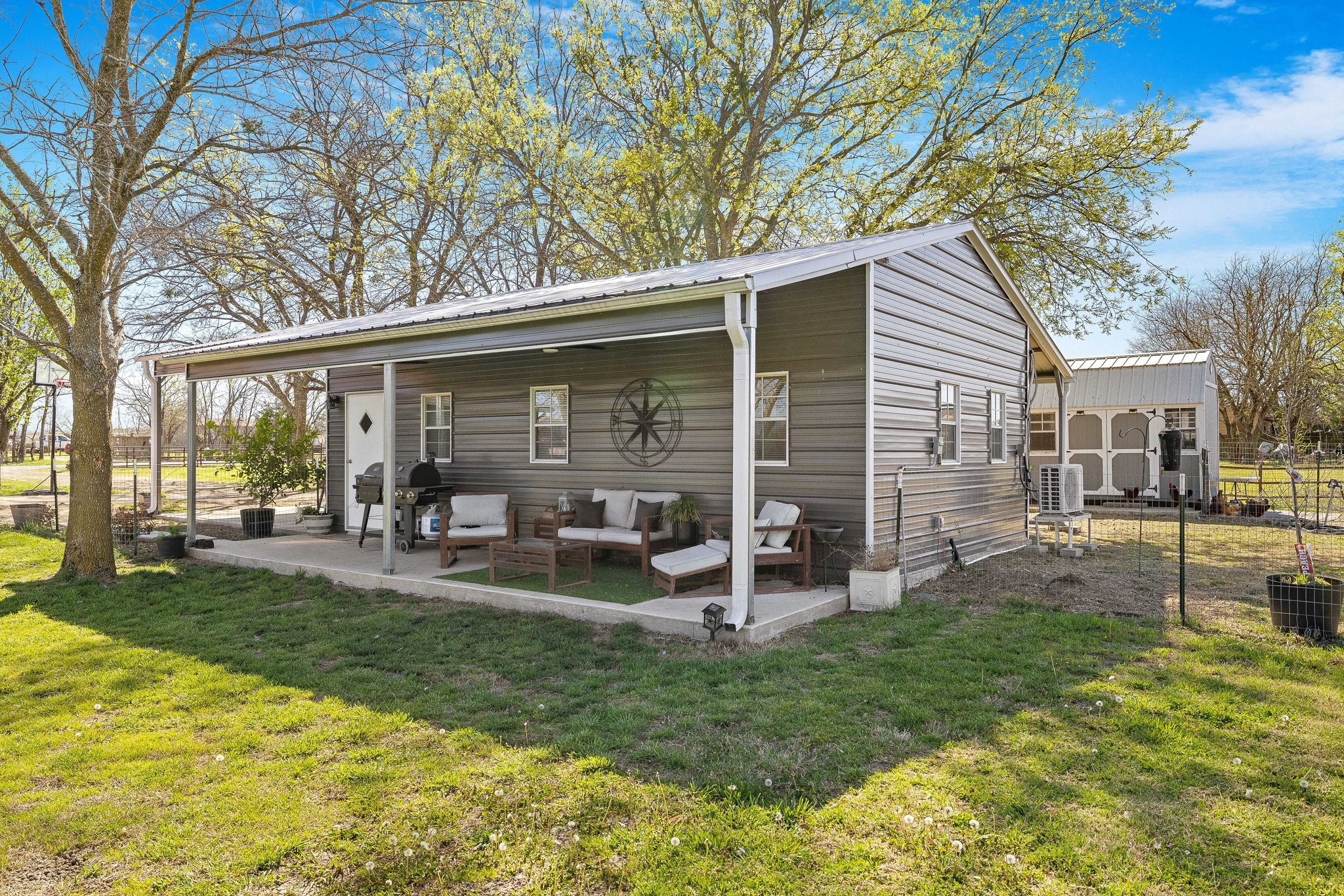 4490 Sue Ellen Drive
