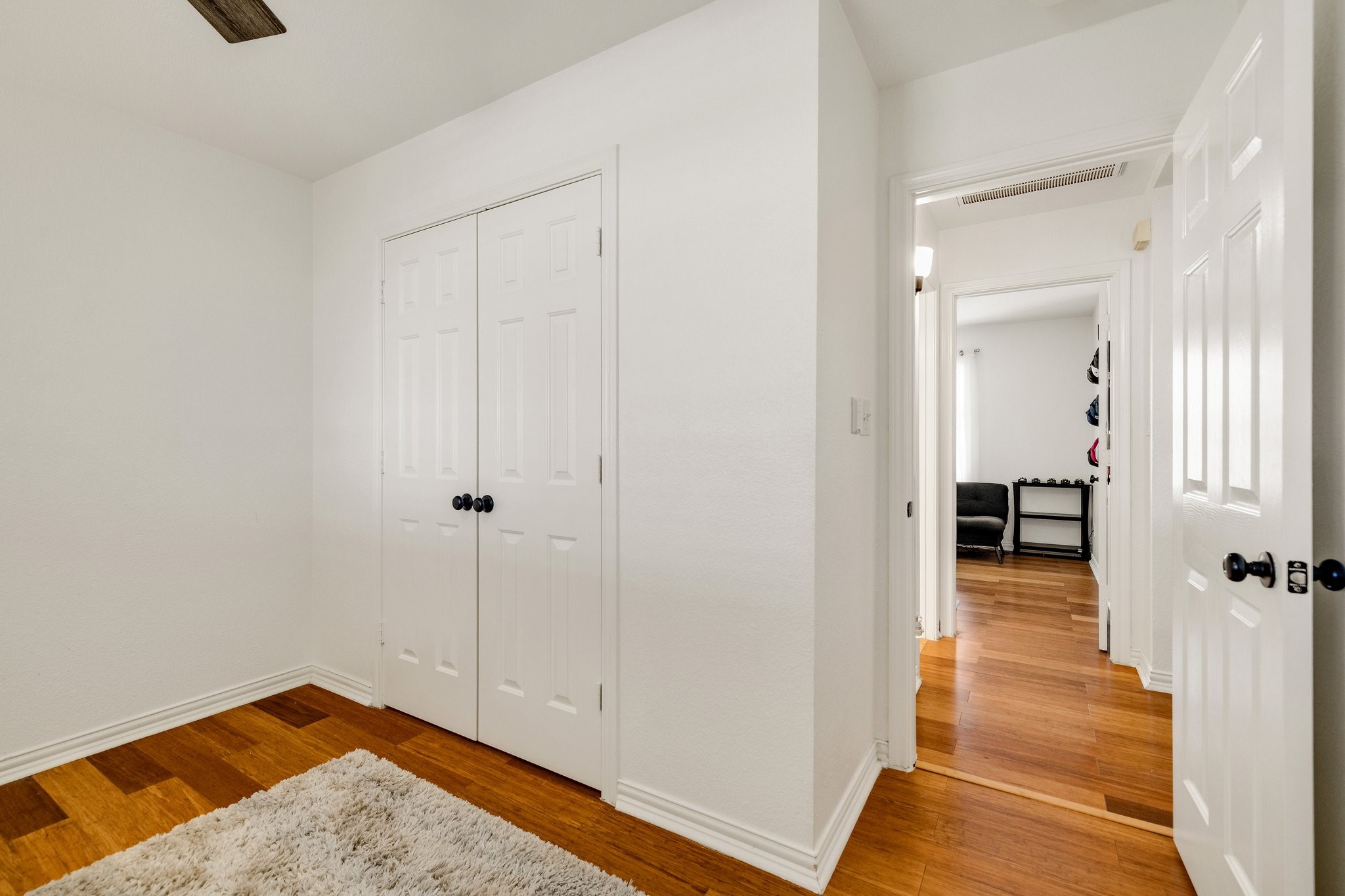 4490 Sue Ellen Drive