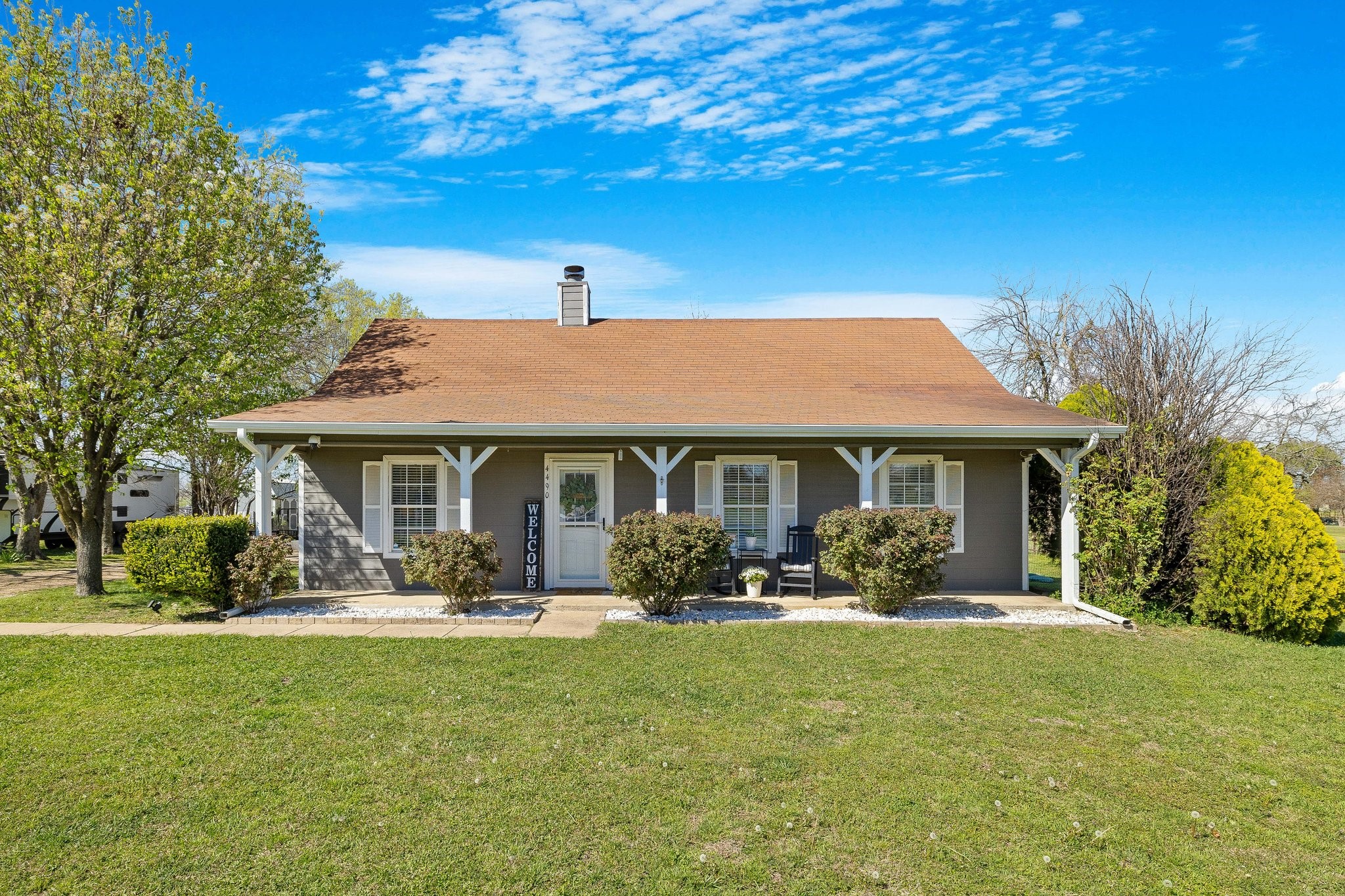 4490 Sue Ellen Drive