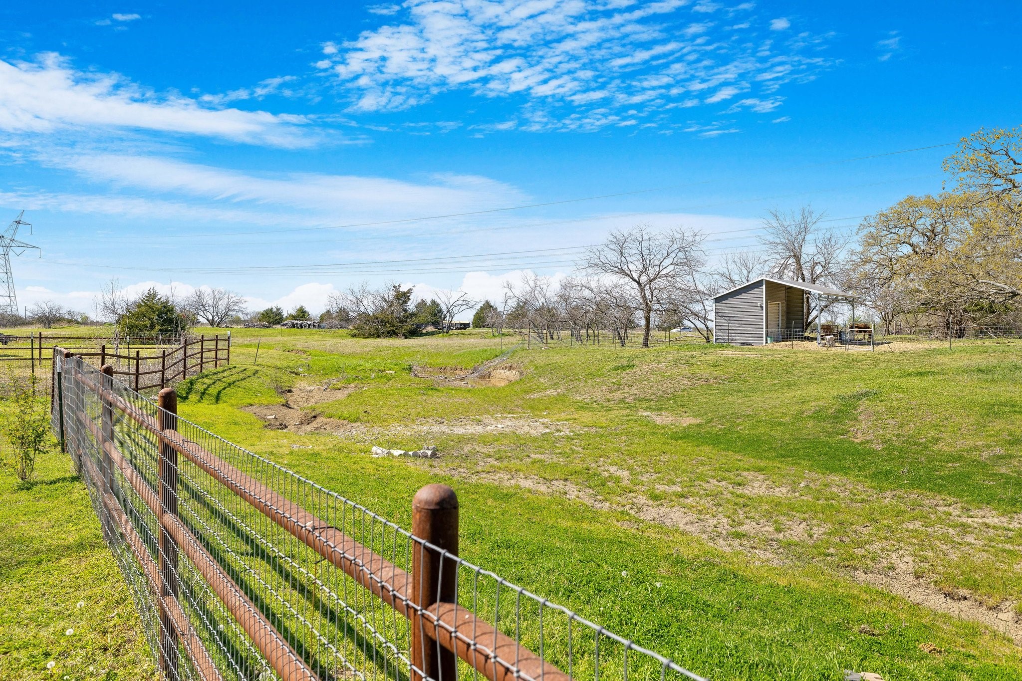 4490 Sue Ellen Drive