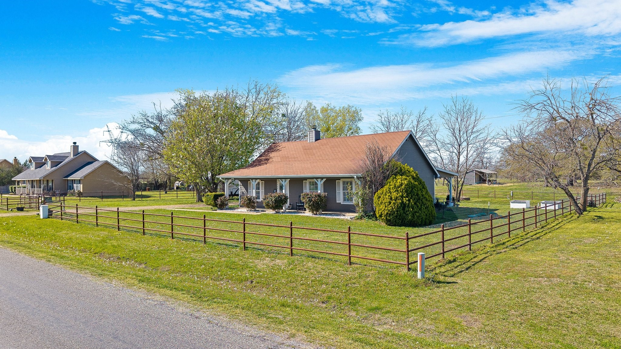 4490 Sue Ellen Drive