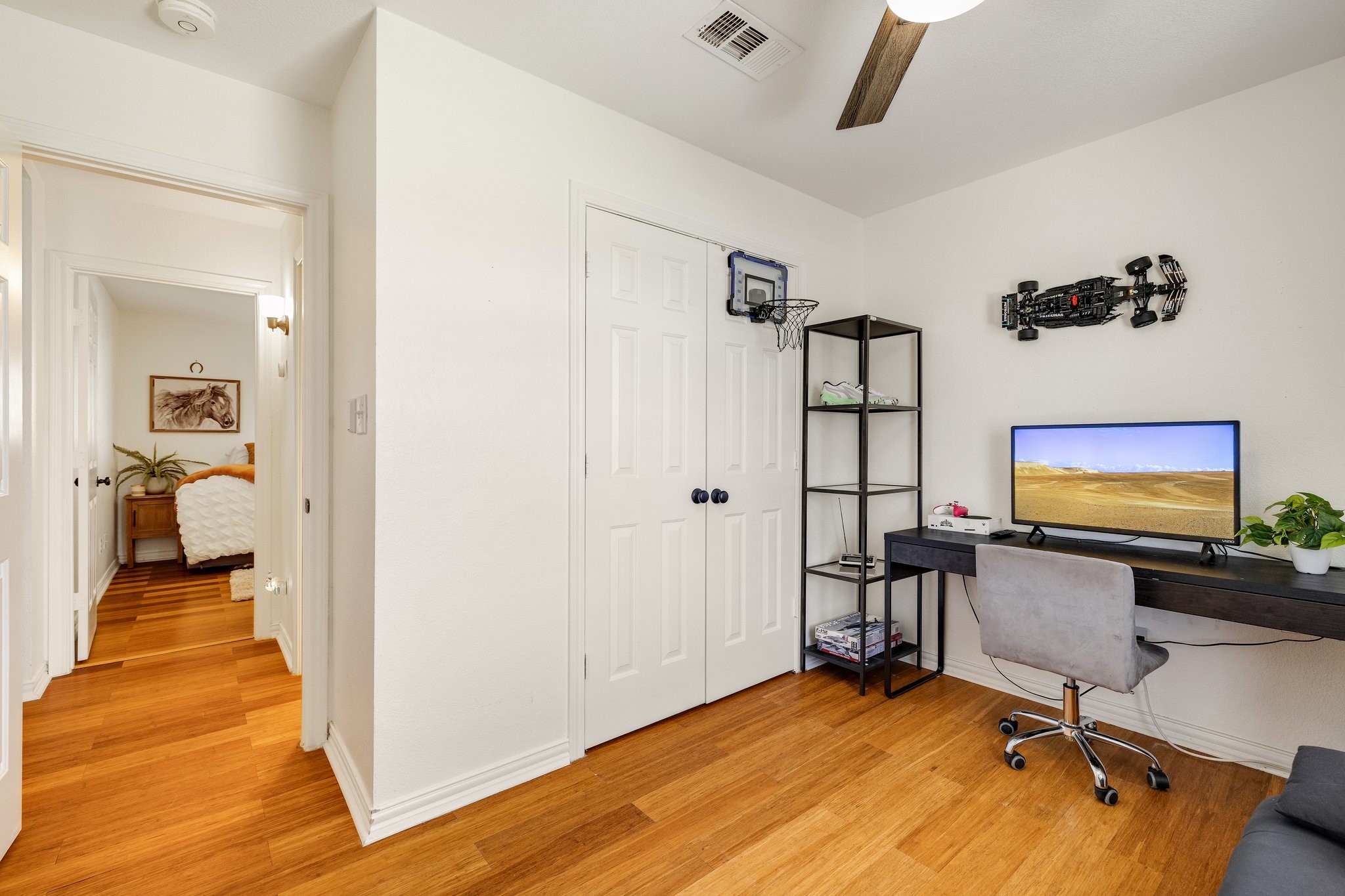 4490 Sue Ellen Drive