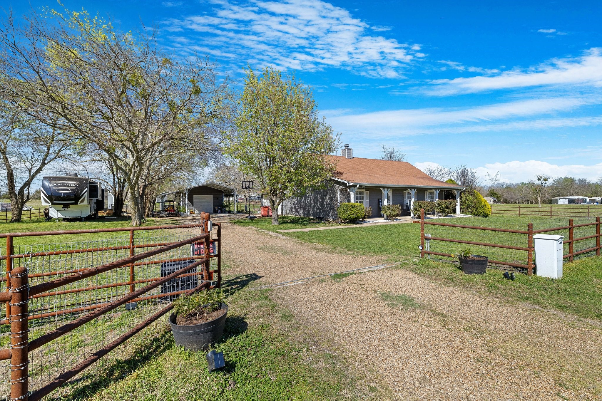 4490 Sue Ellen Drive