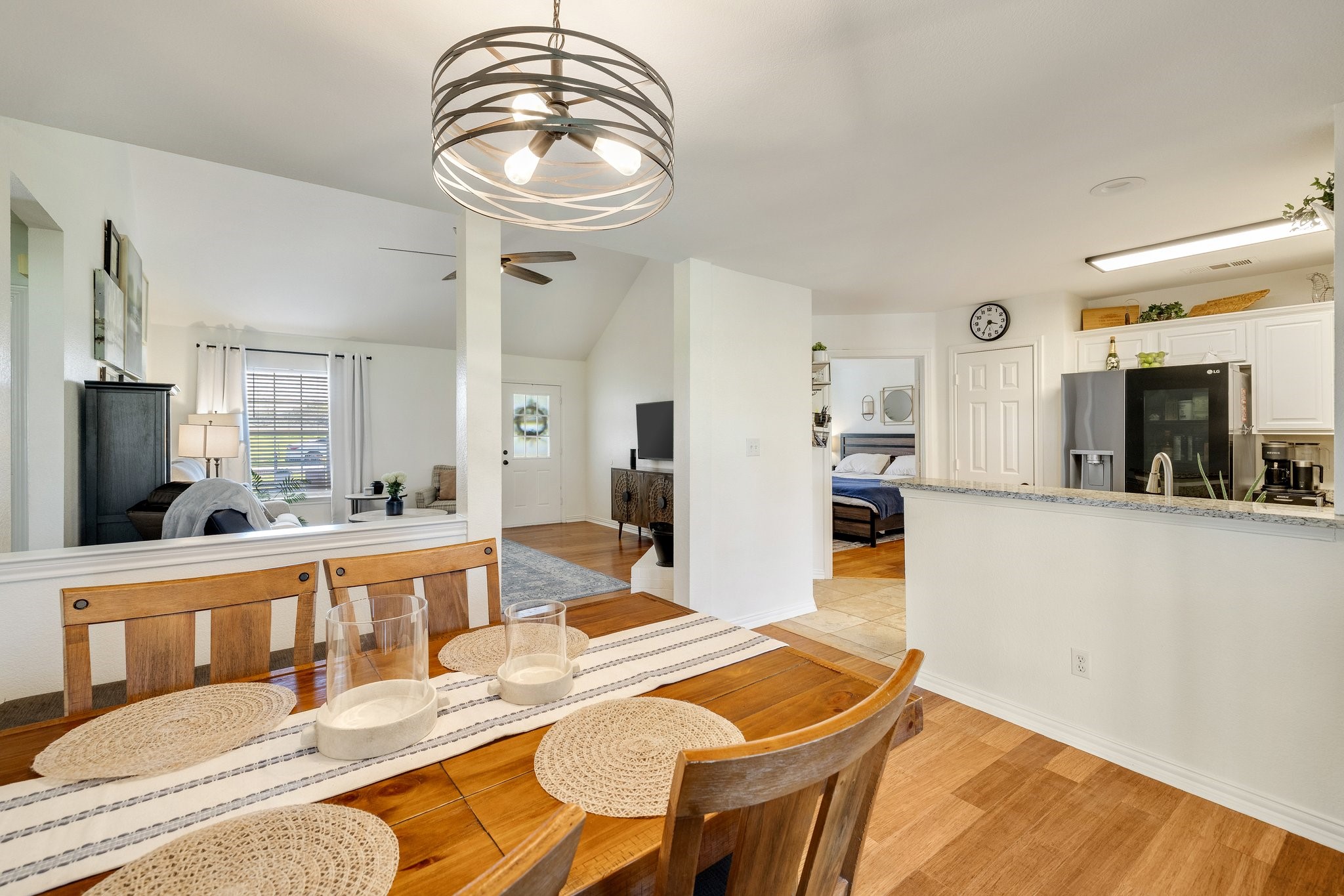 4490 Sue Ellen Drive