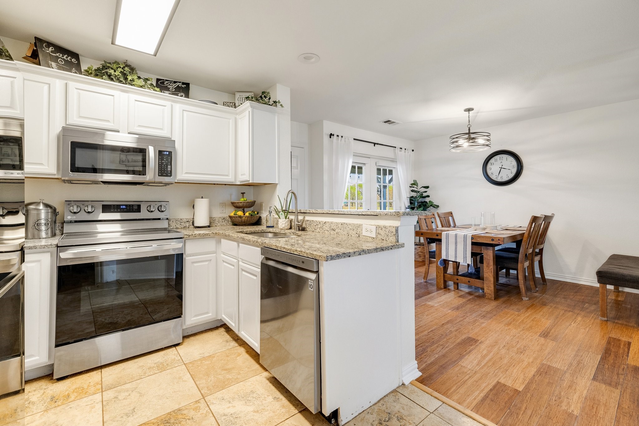 4490 Sue Ellen Drive