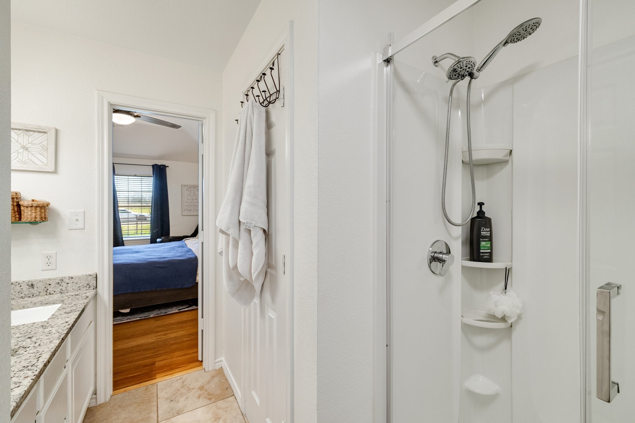 4490 Sue Ellen Drive