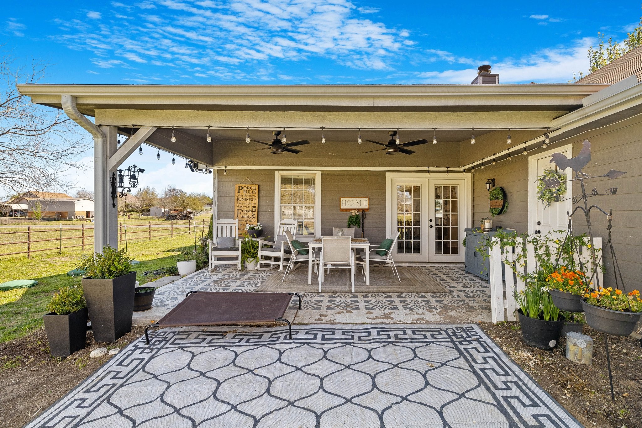 4490 Sue Ellen Drive