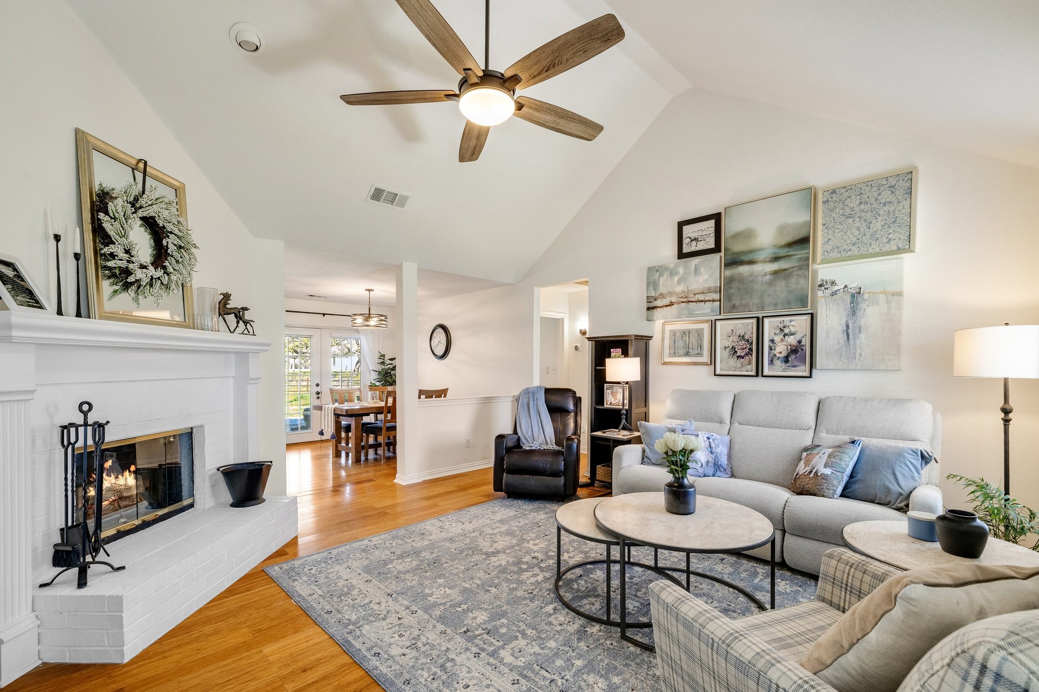 4490 Sue Ellen Drive