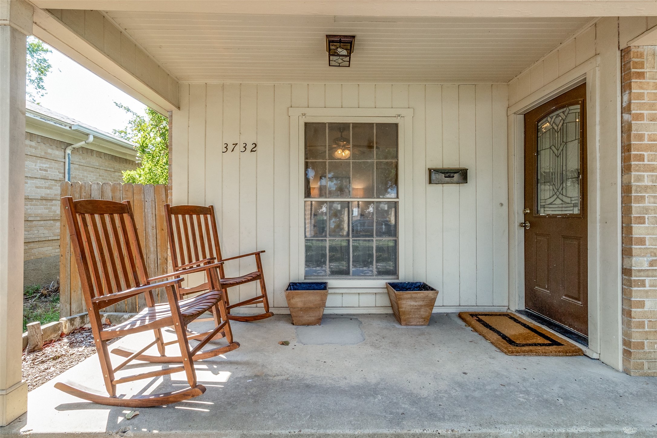 3732 Seguin Drive