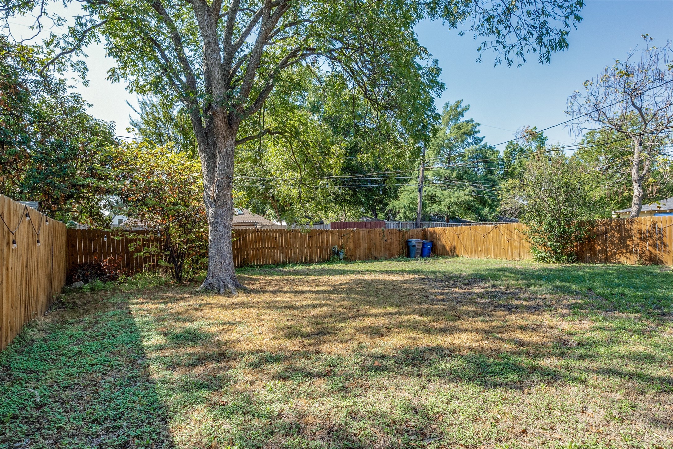 3732 Seguin Drive