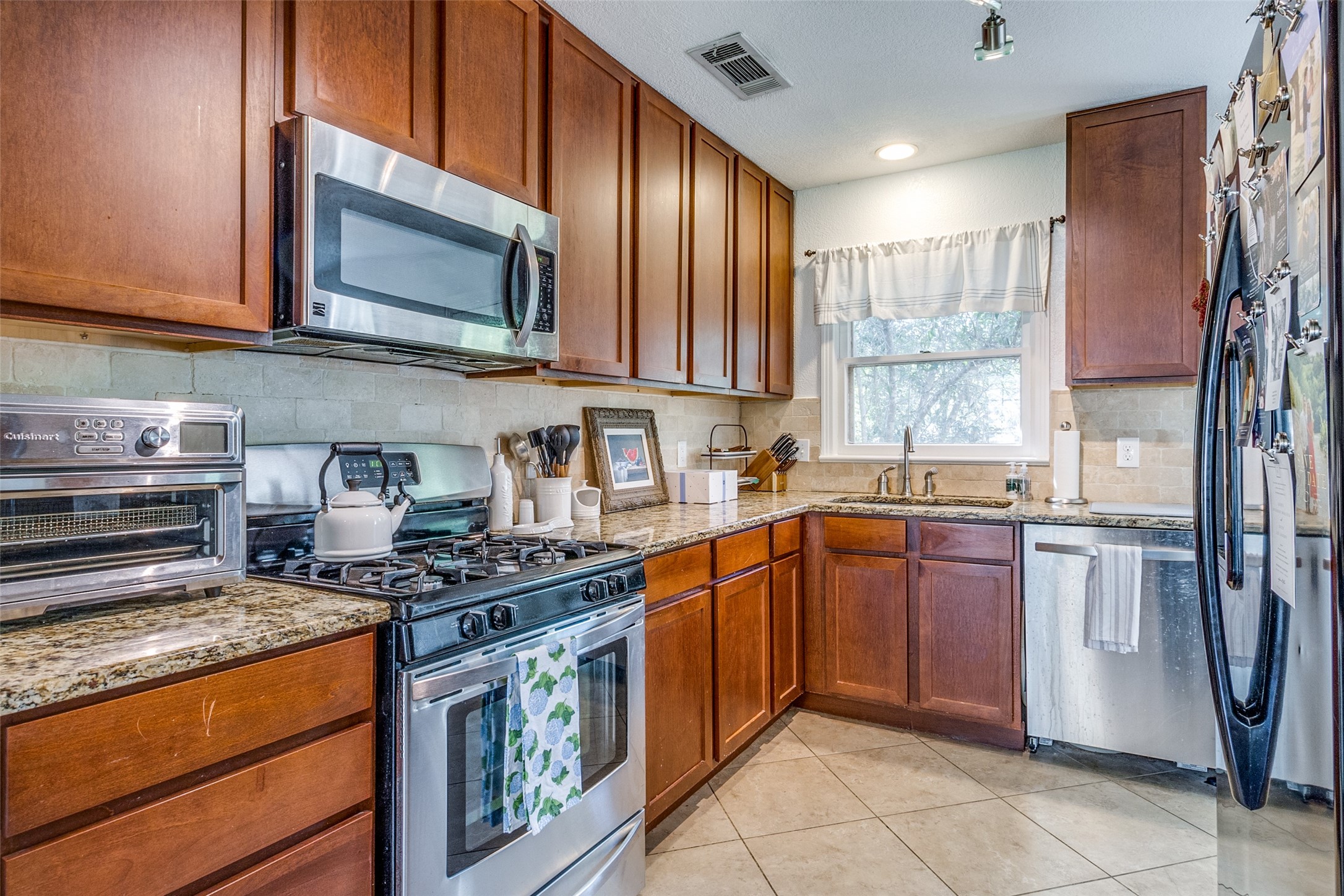 3732 Seguin Drive