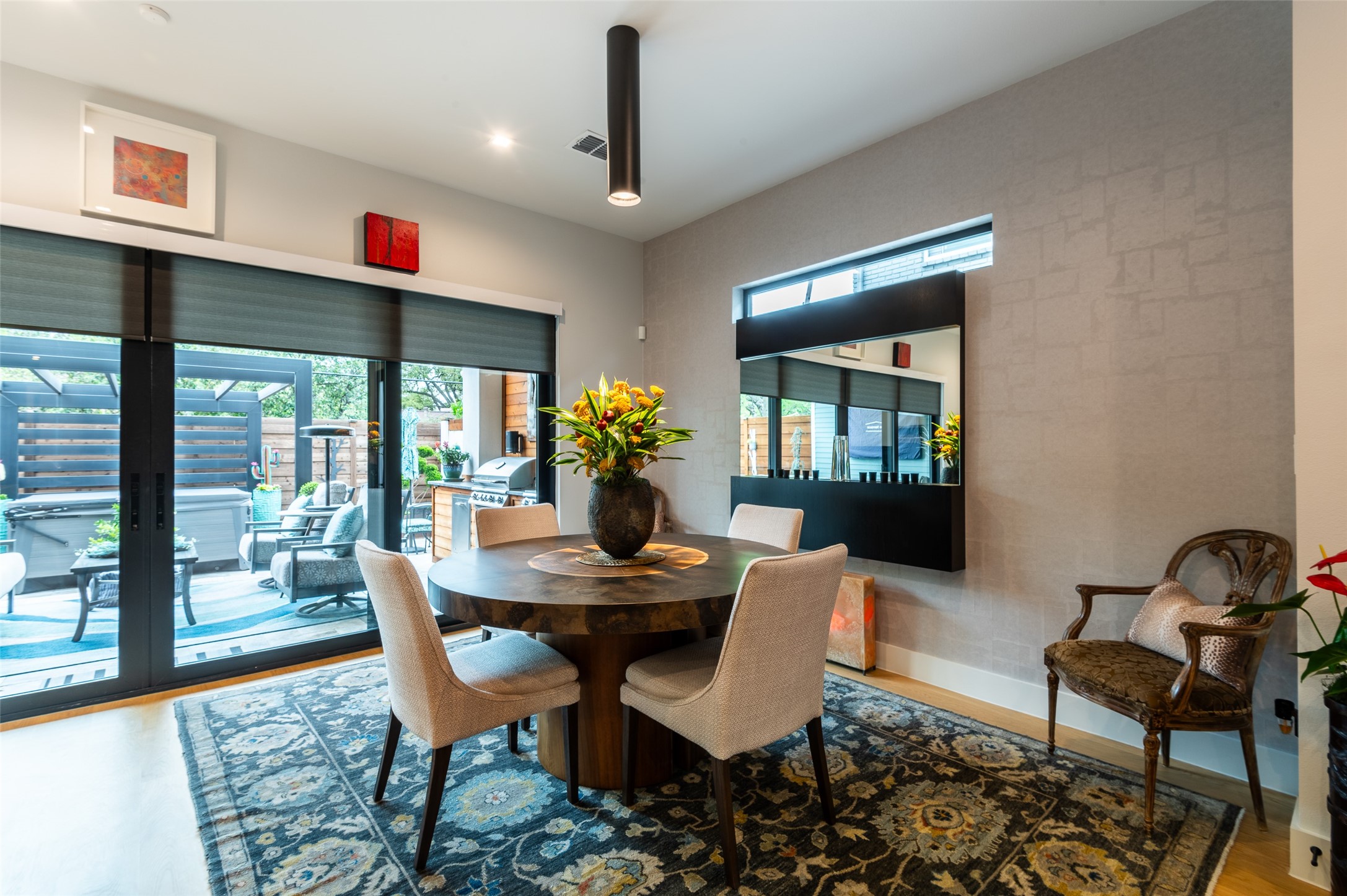 5139 Vandelia Street