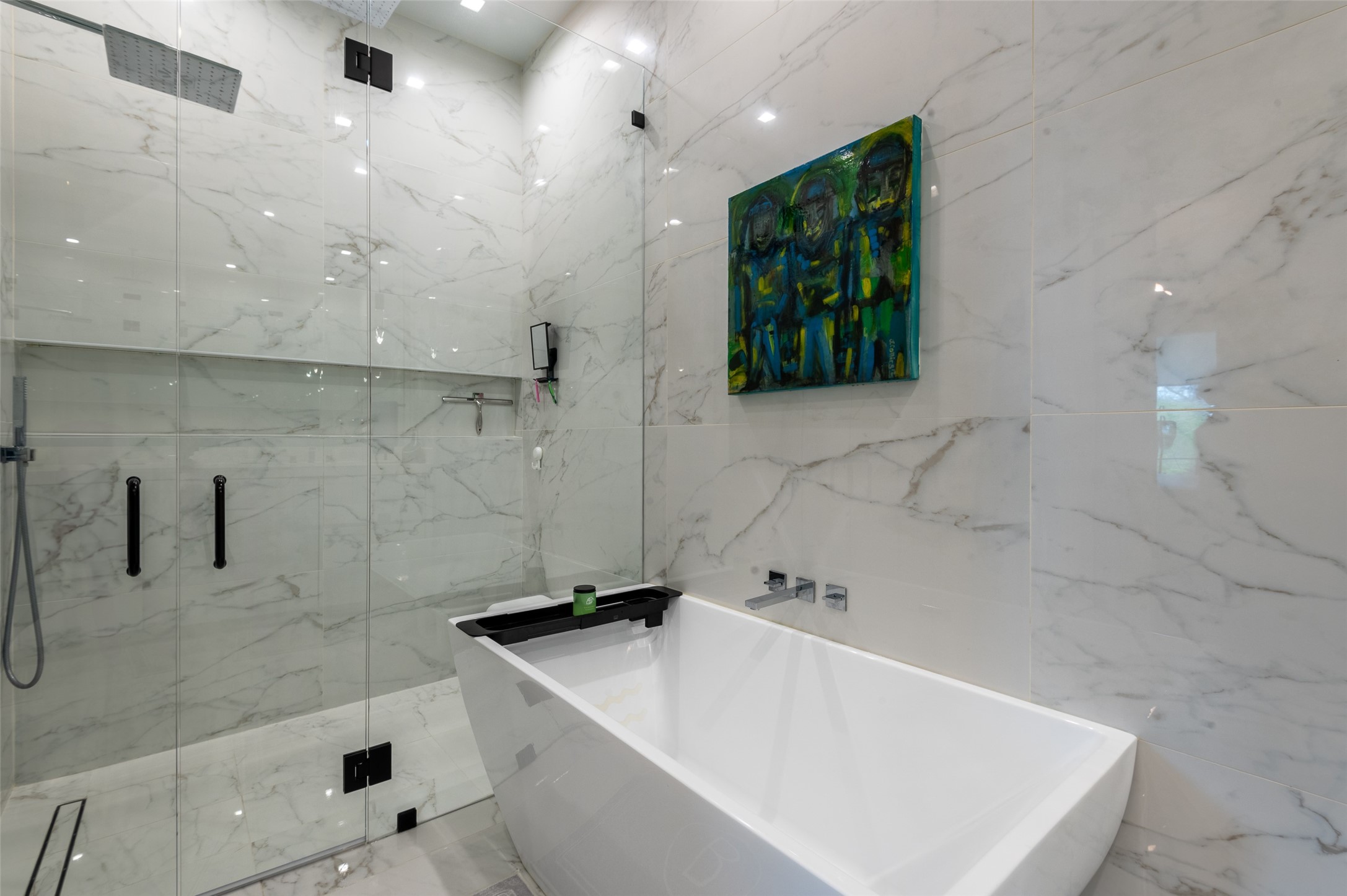 5139 Vandelia Street