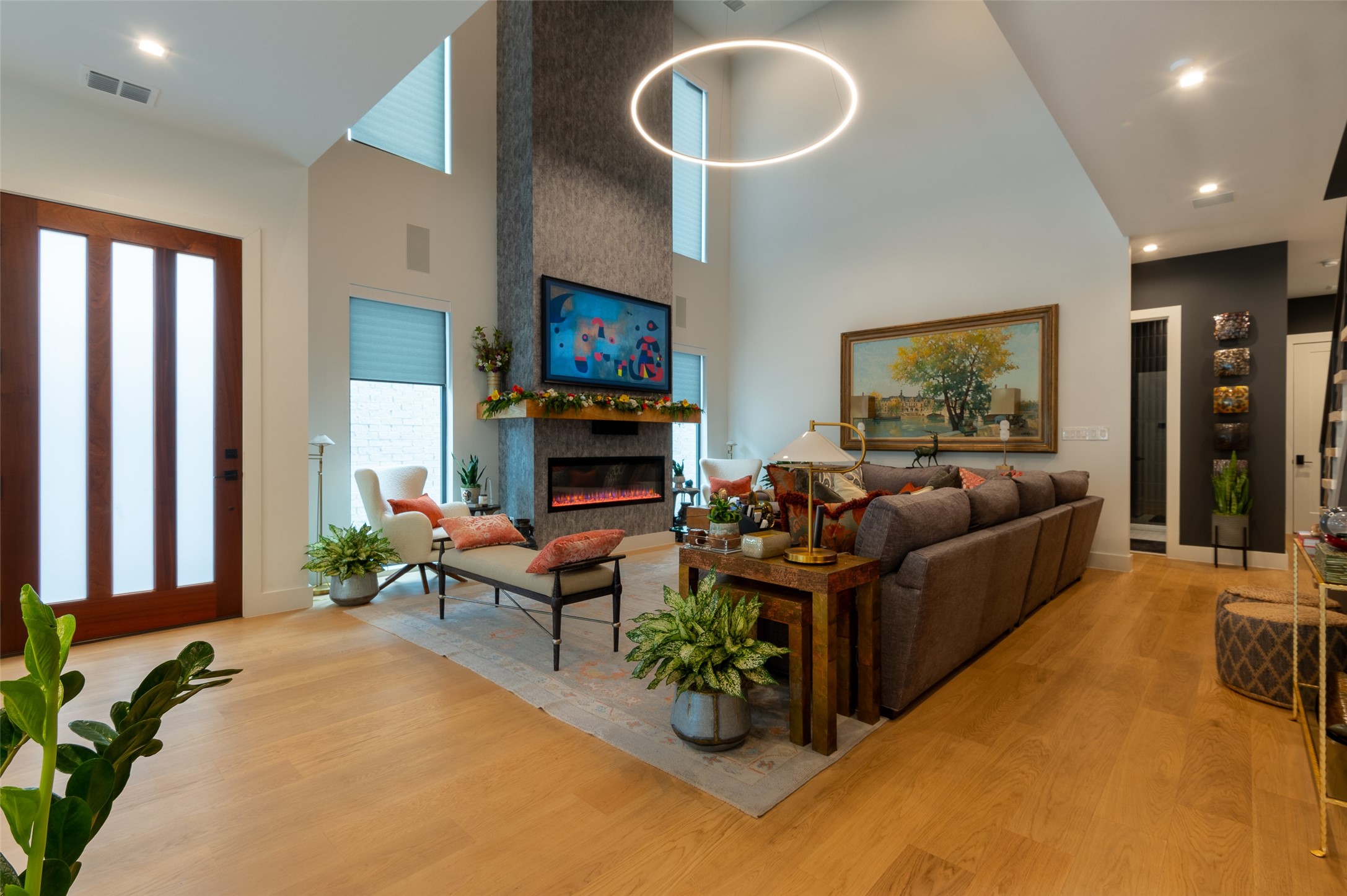 5139 Vandelia Street