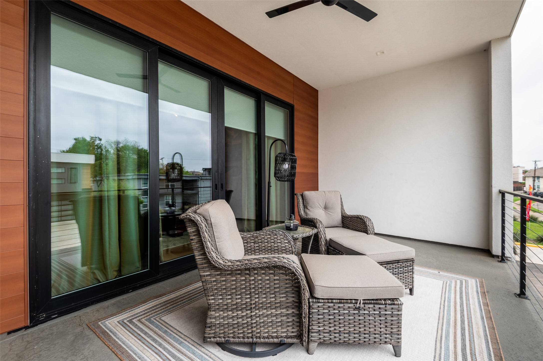 5139 Vandelia Street