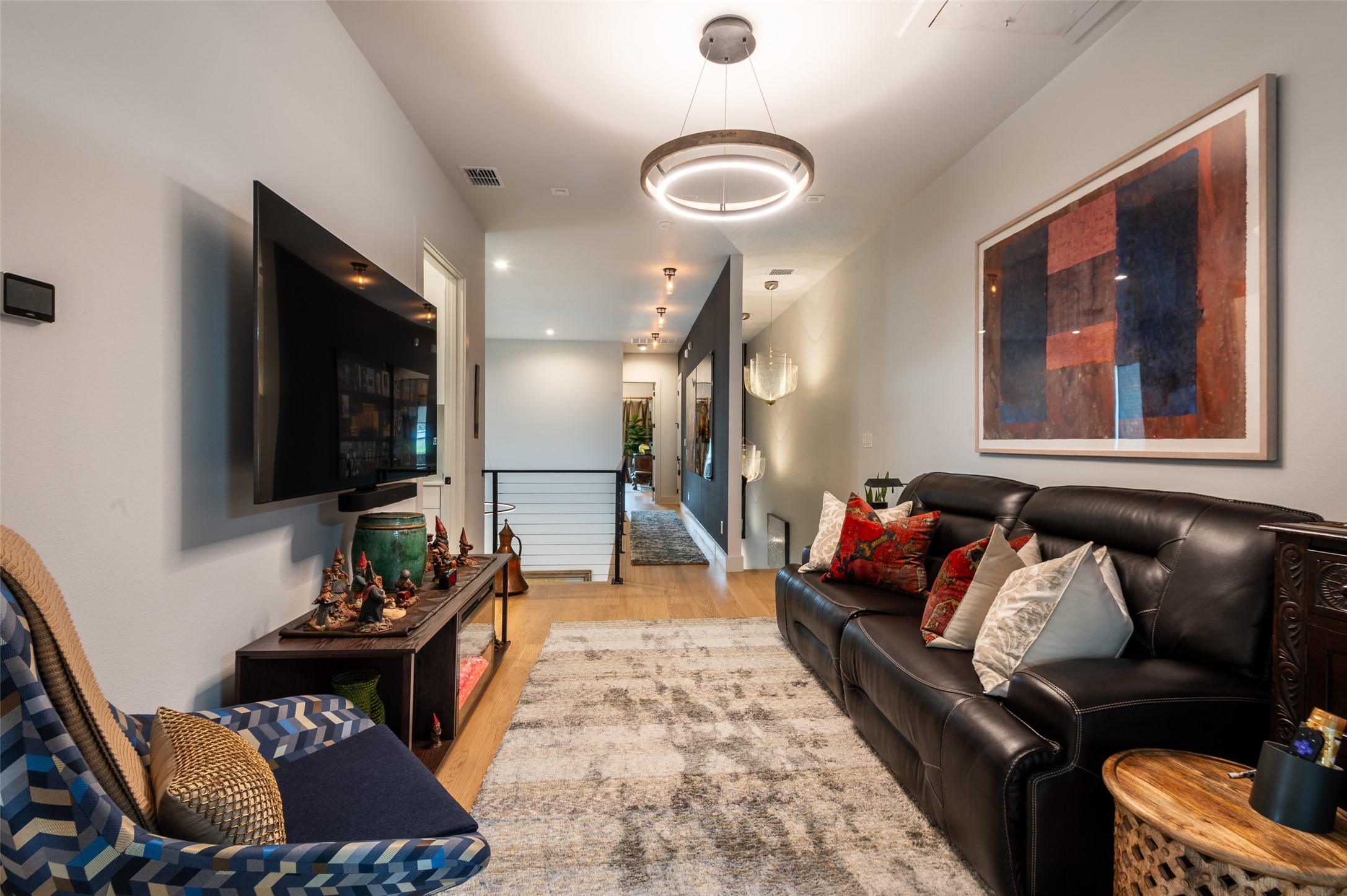 5139 Vandelia Street