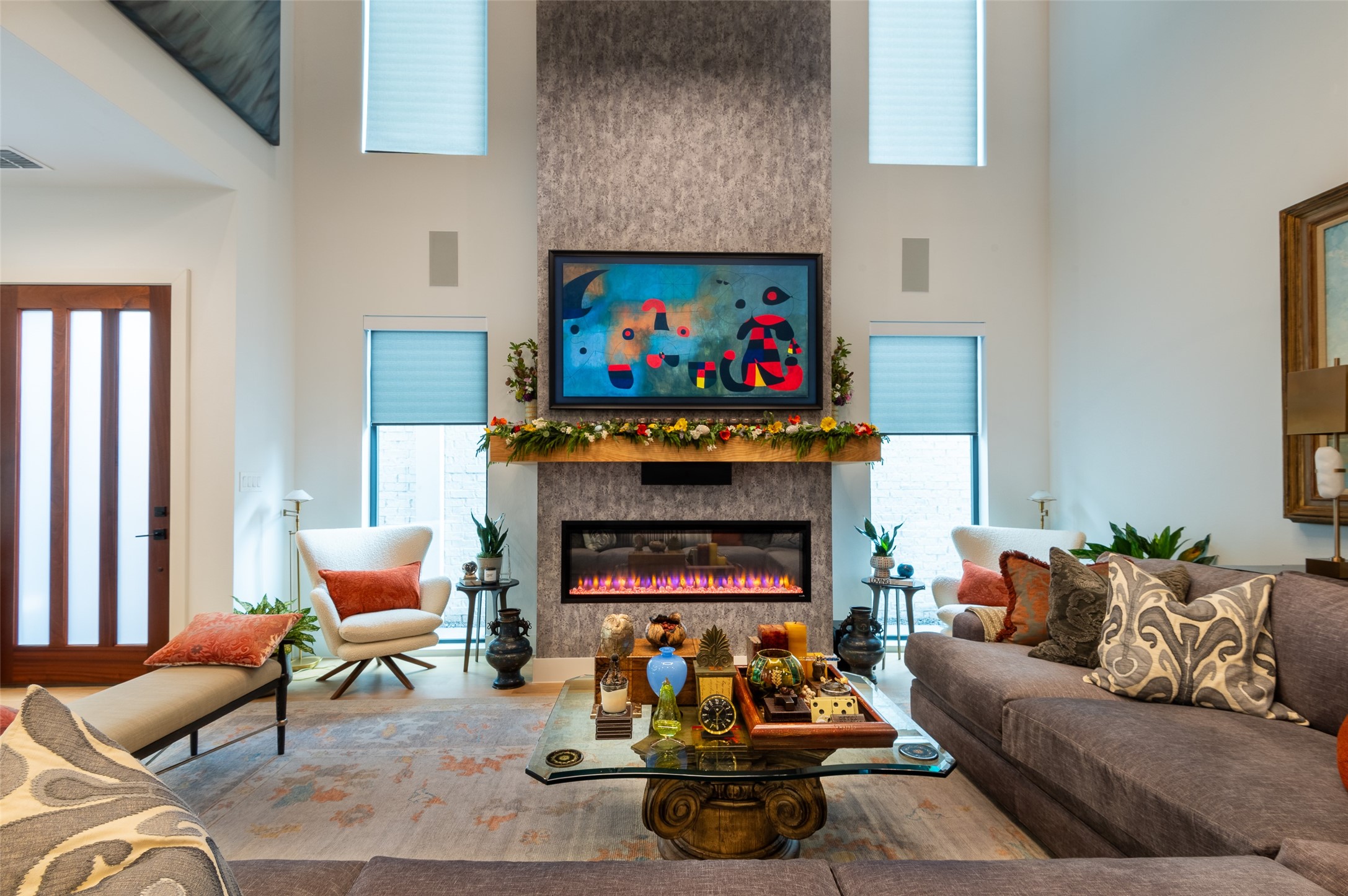 5139 Vandelia Street