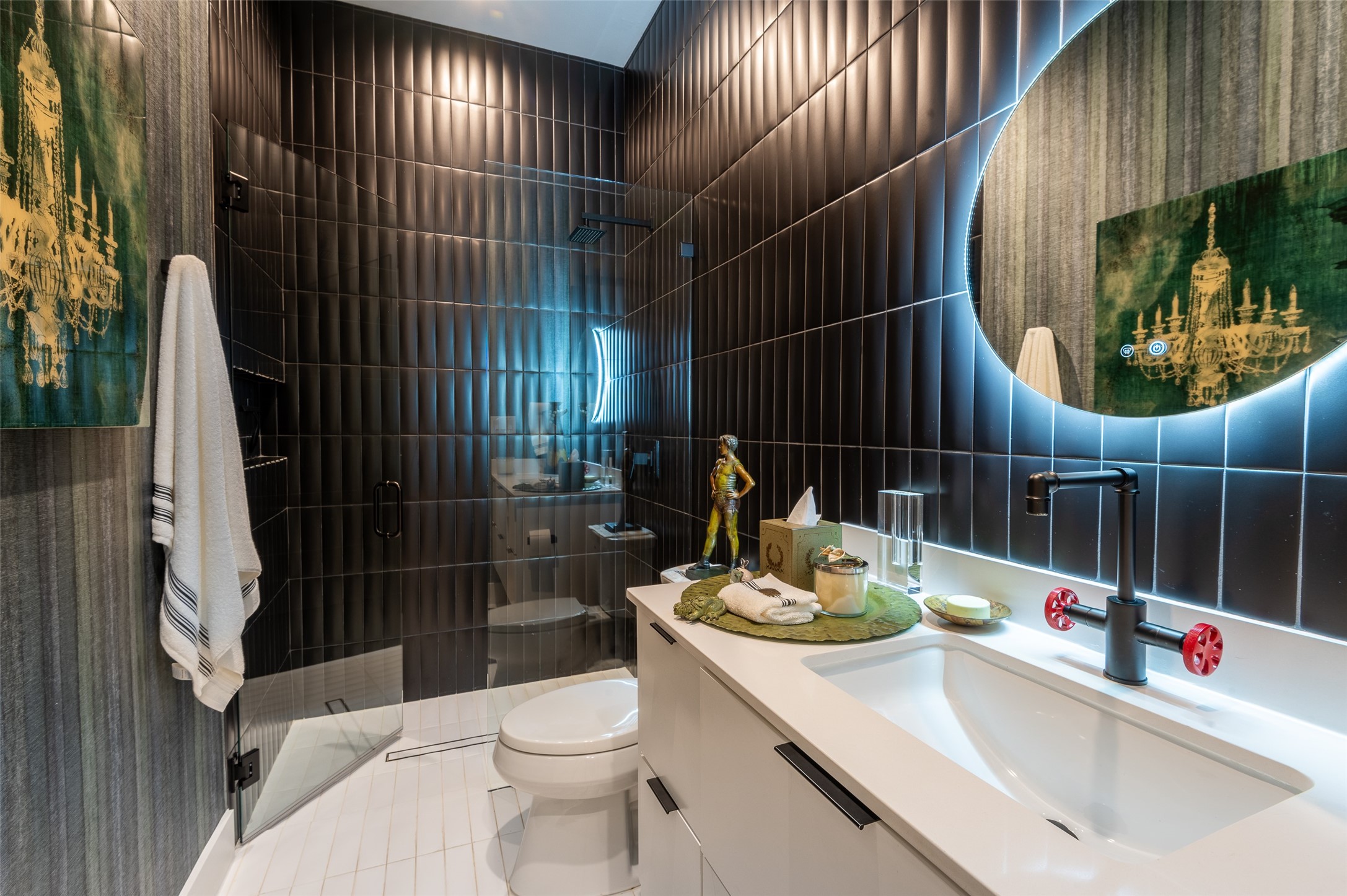 5139 Vandelia Street