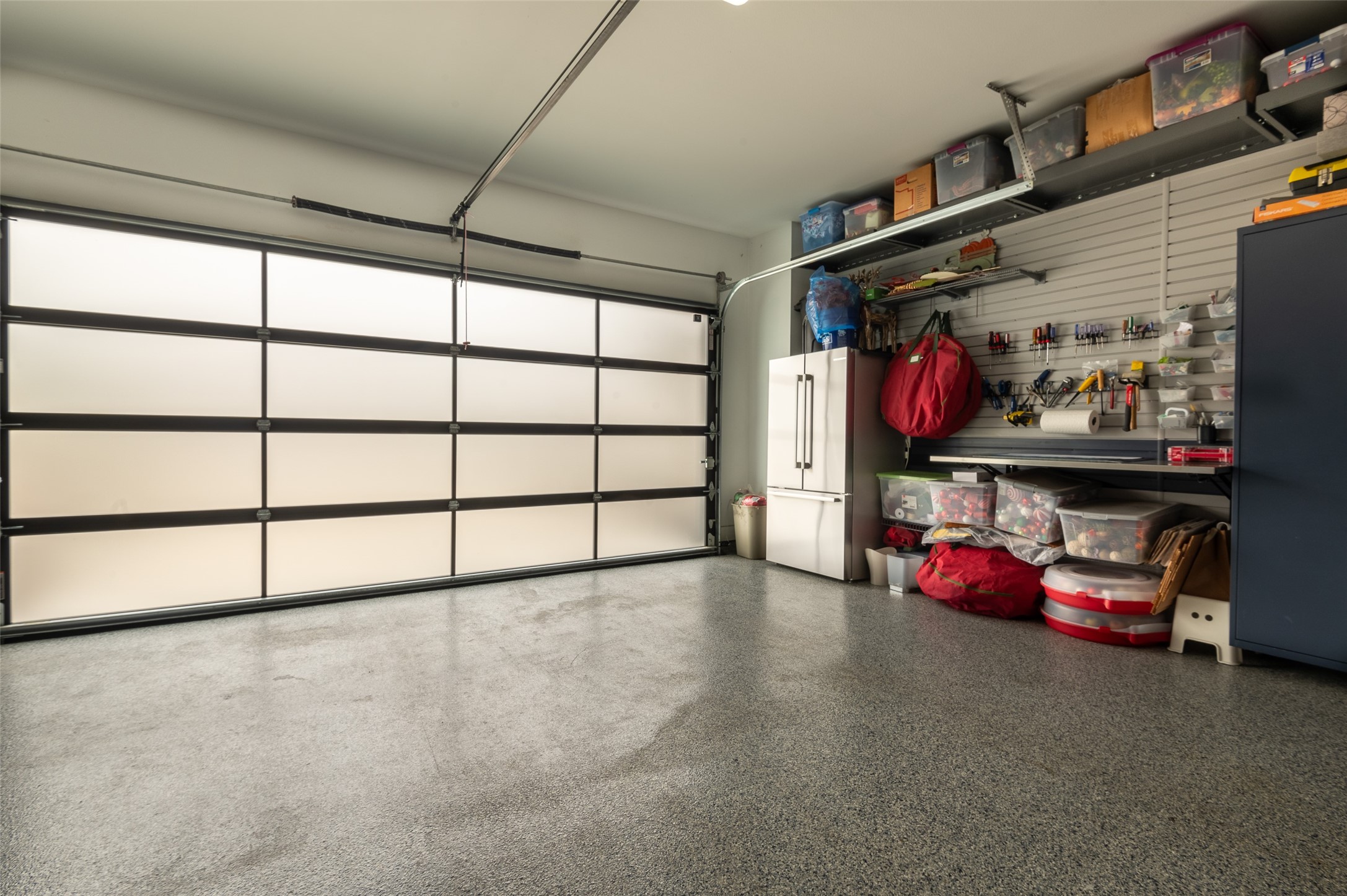 5139 Vandelia Street