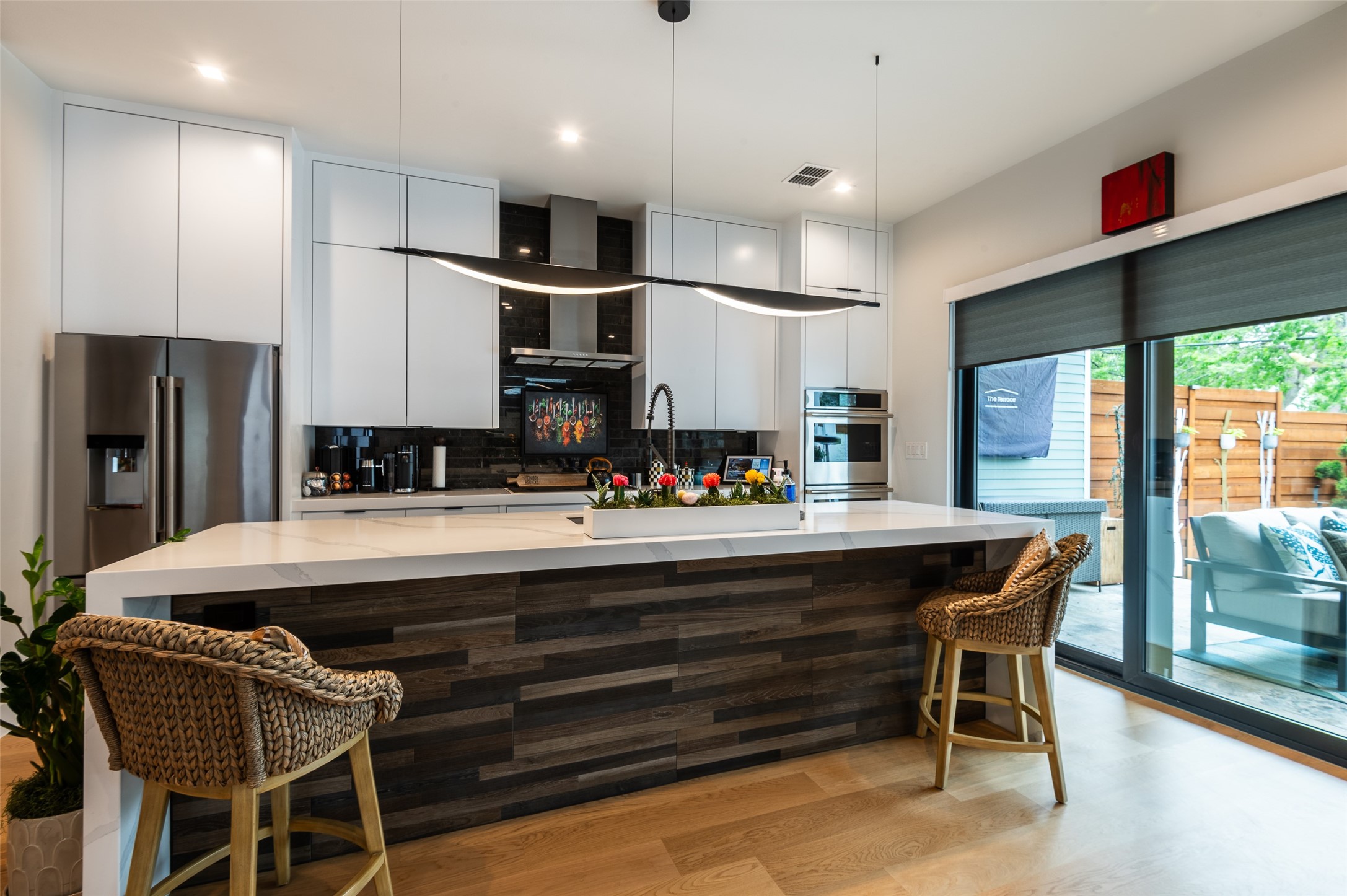 5139 Vandelia Street