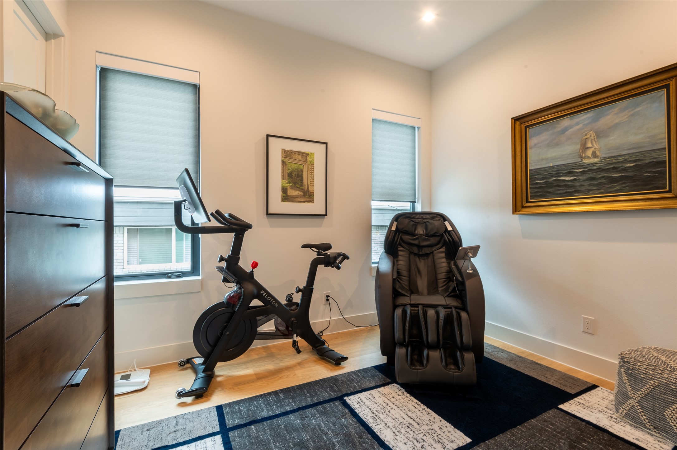 5139 Vandelia Street