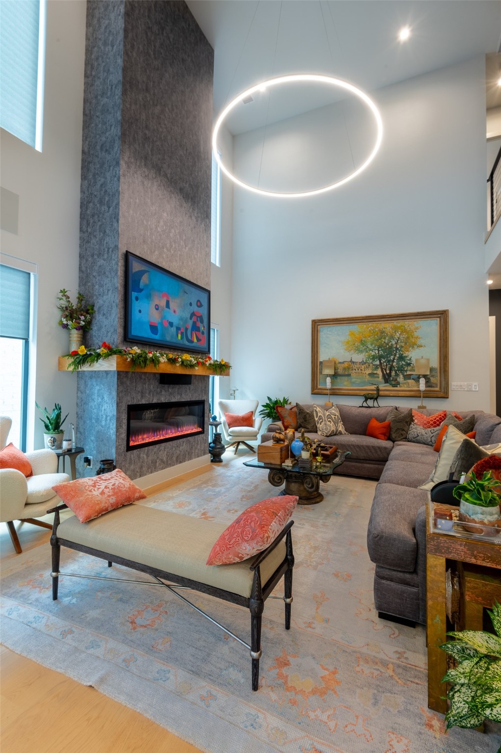 5139 Vandelia Street