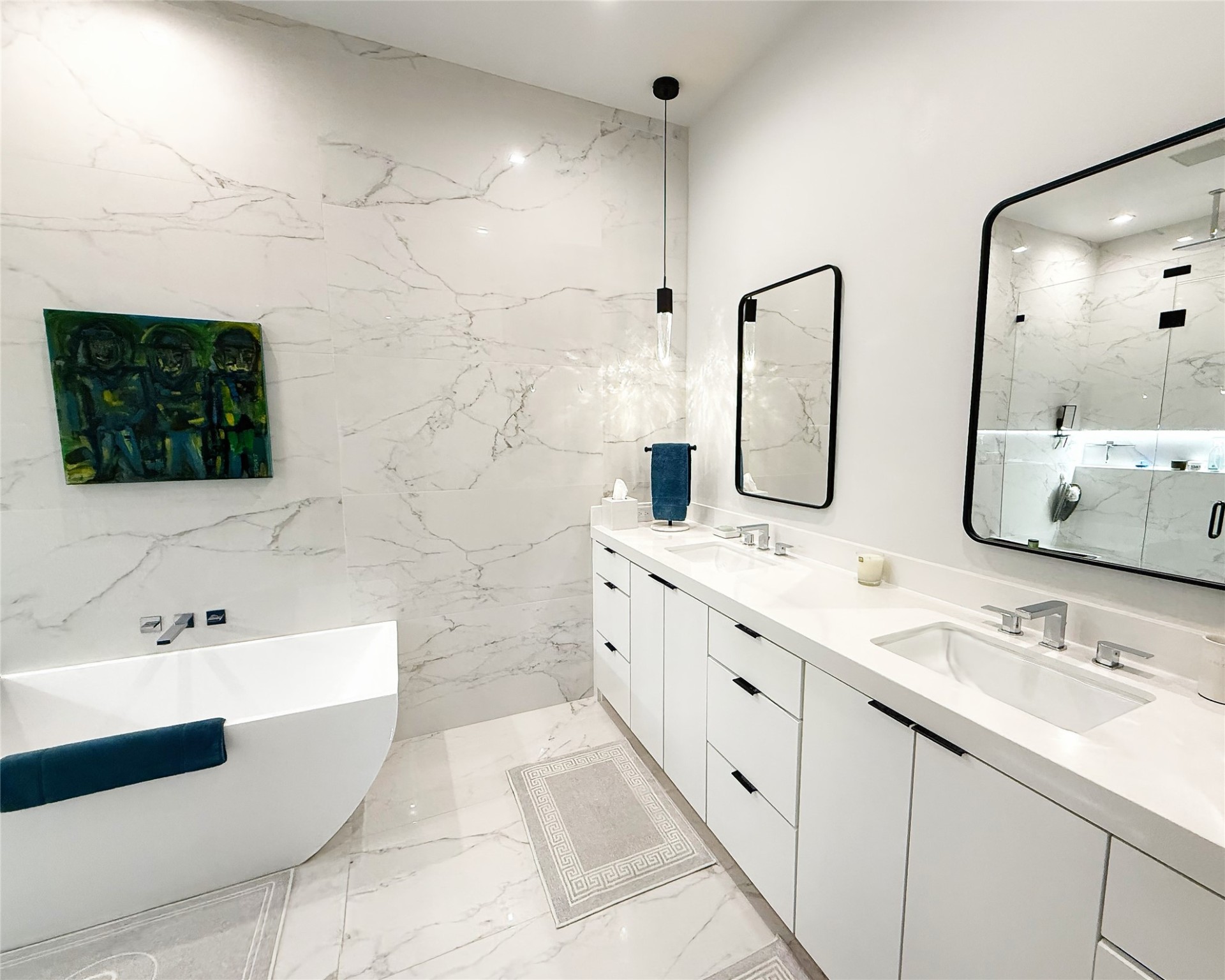 5139 Vandelia Street