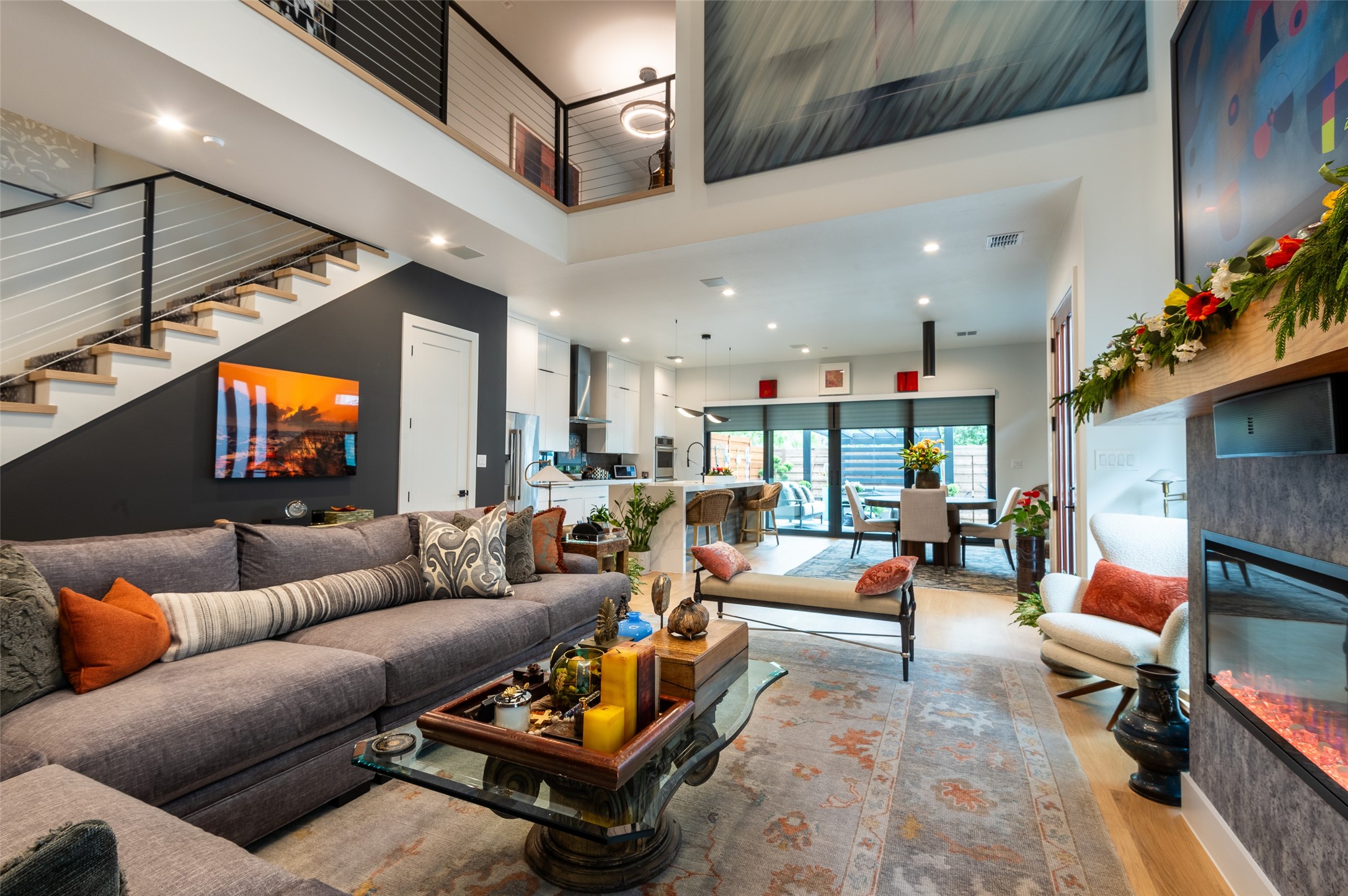 5139 Vandelia Street