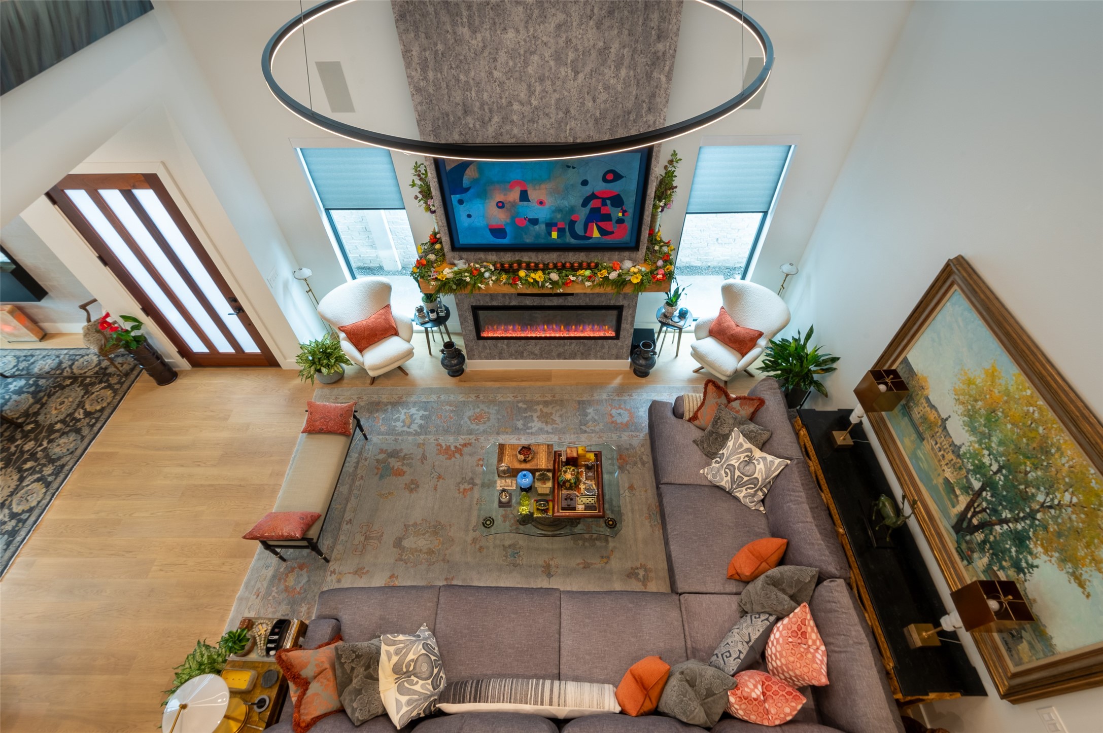 5139 Vandelia Street