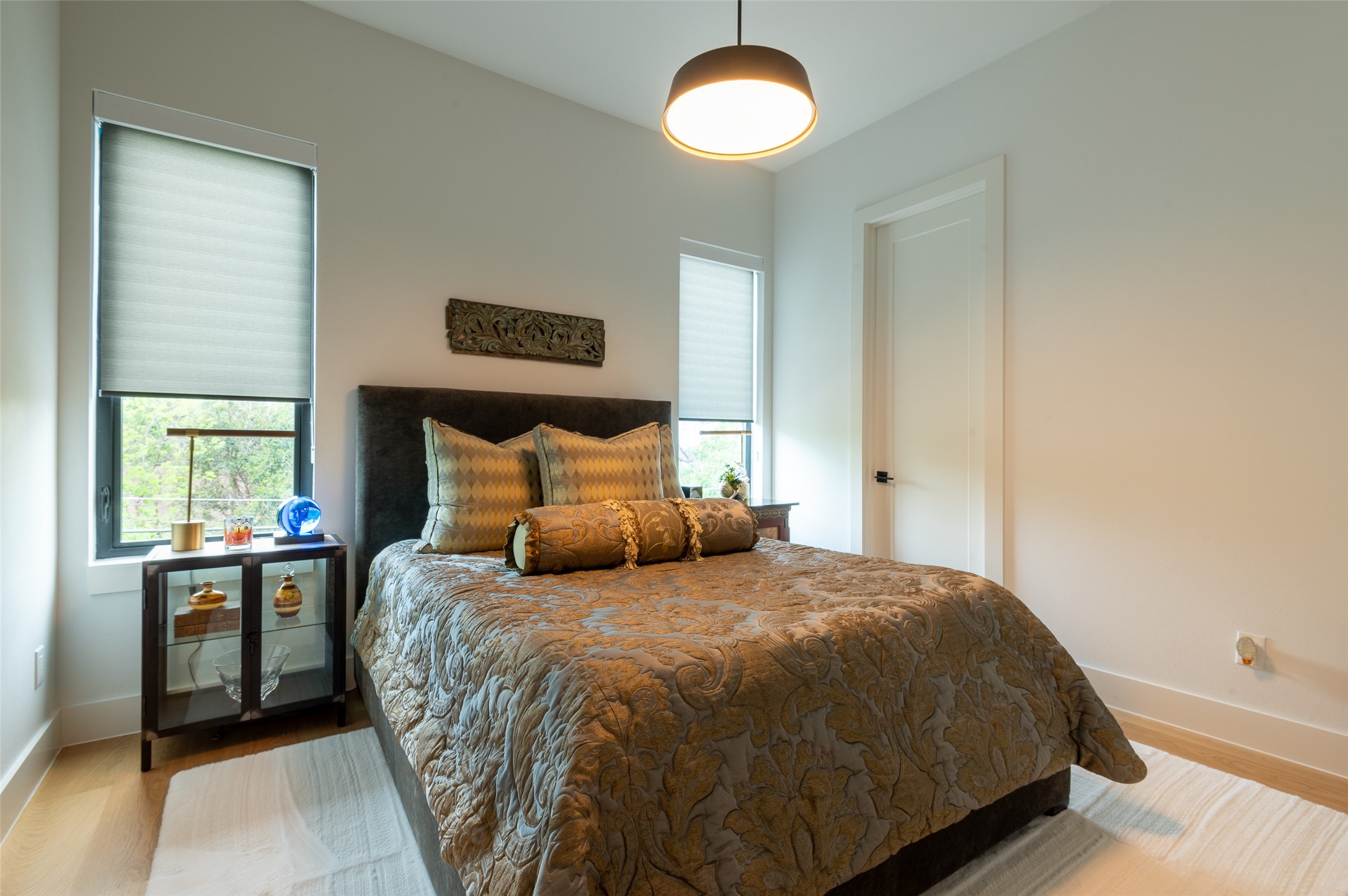 5139 Vandelia Street