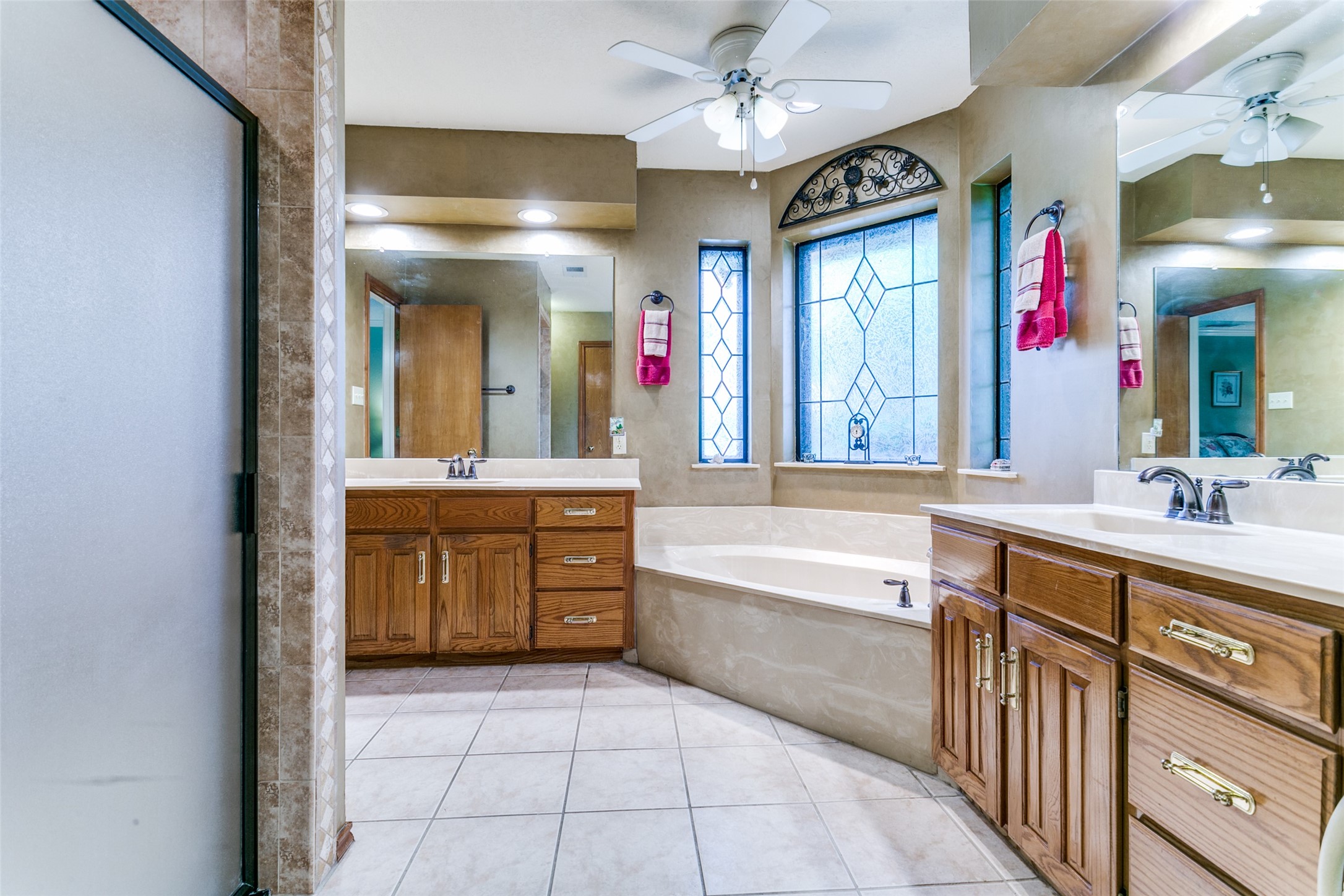 1204 Brookshire Drive