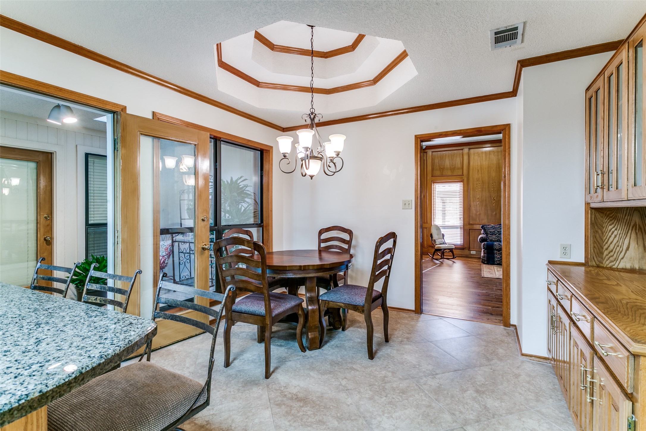 1204 Brookshire Drive