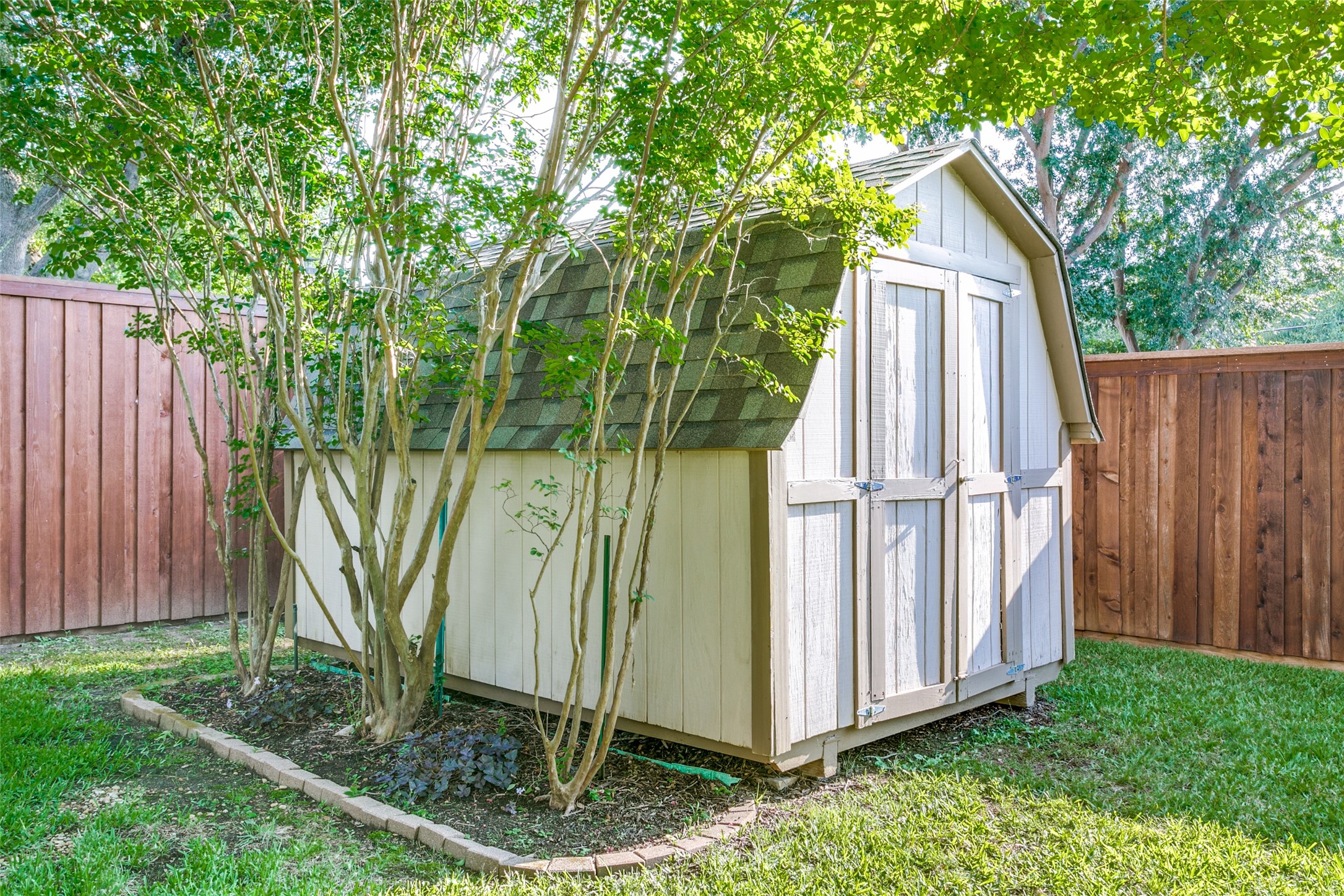 1204 Brookshire Drive