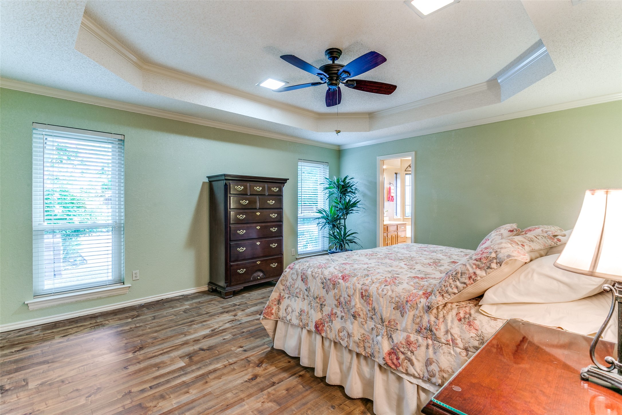 1204 Brookshire Drive