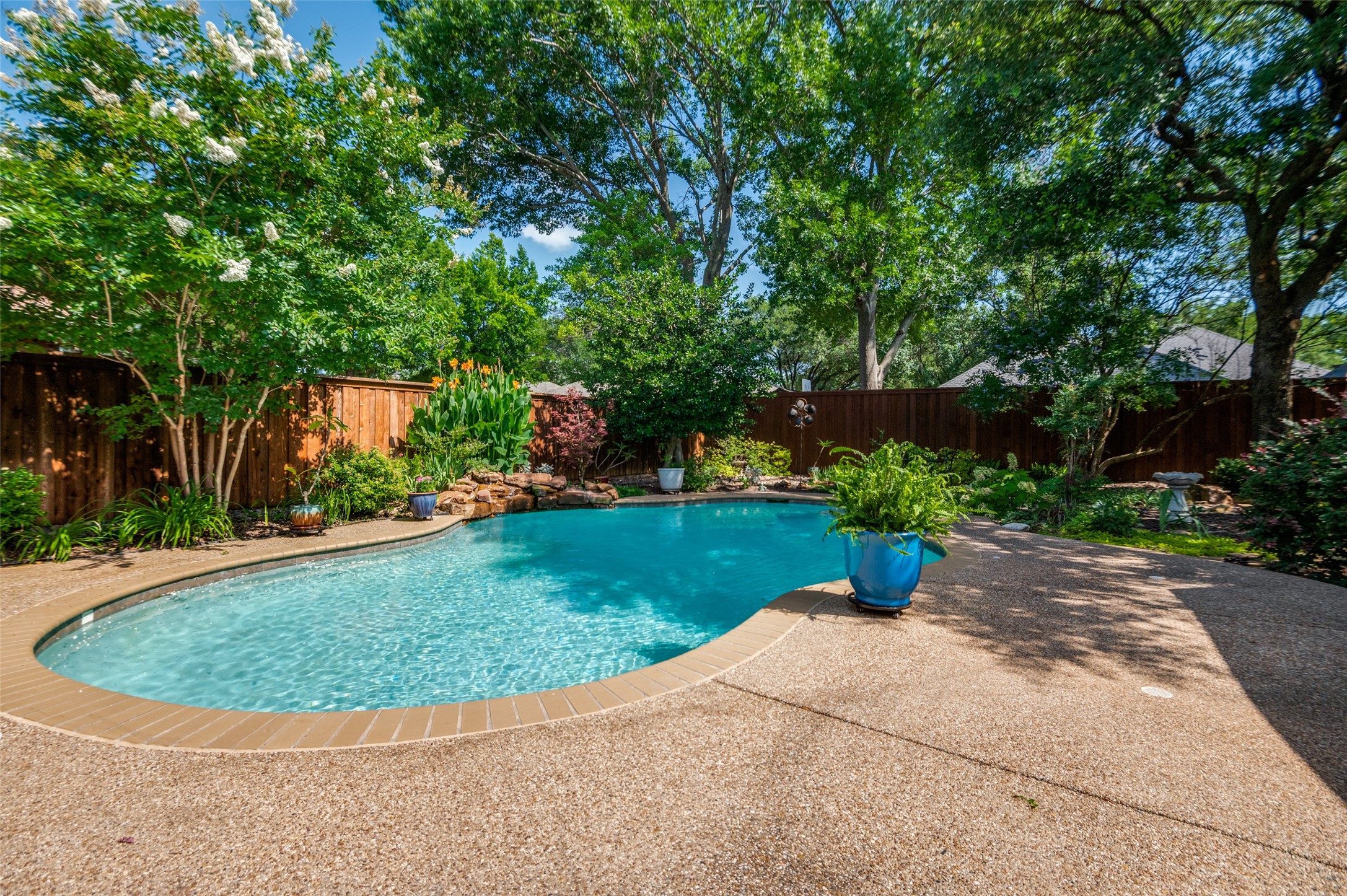 1204 Brookshire Drive