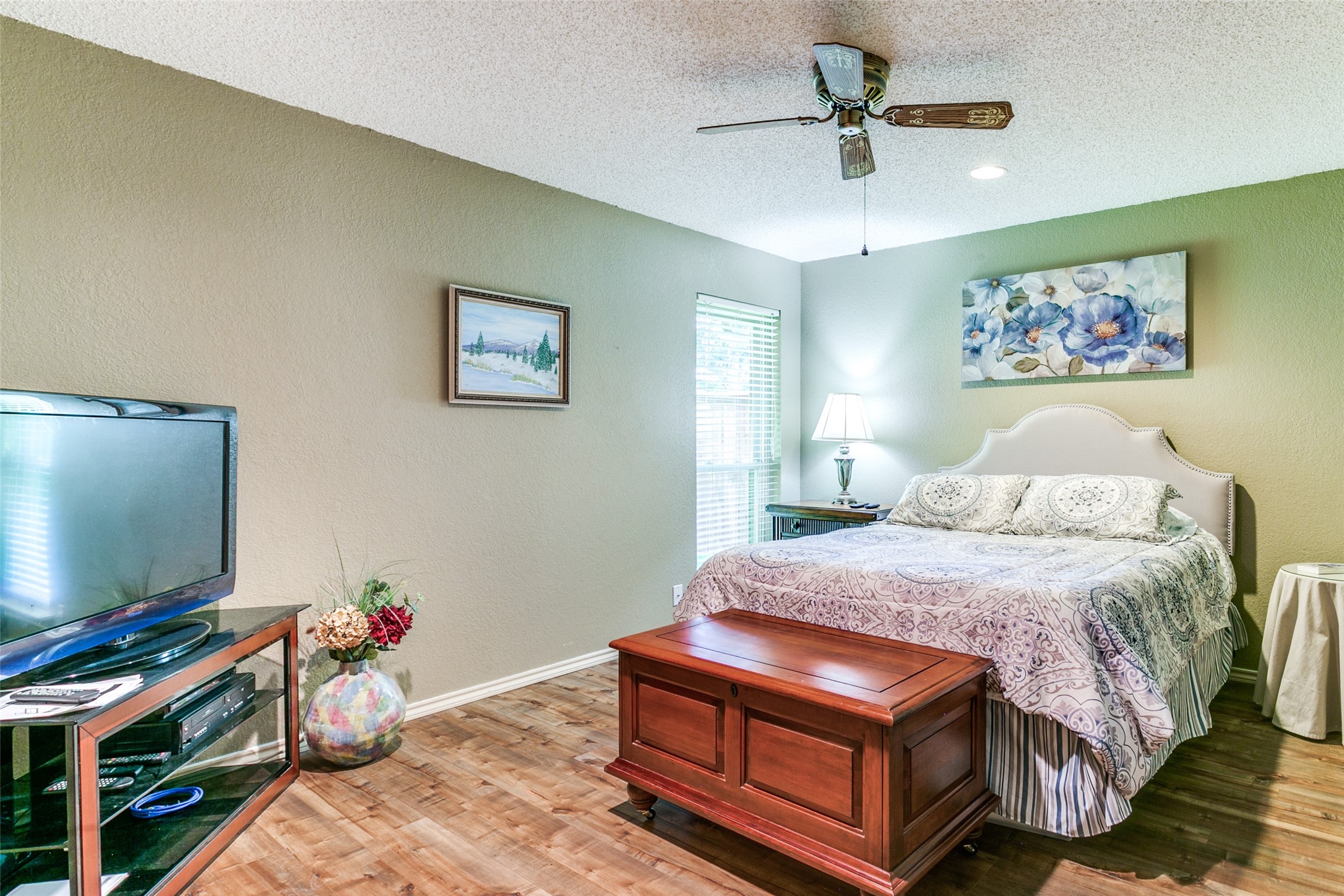 1204 Brookshire Drive