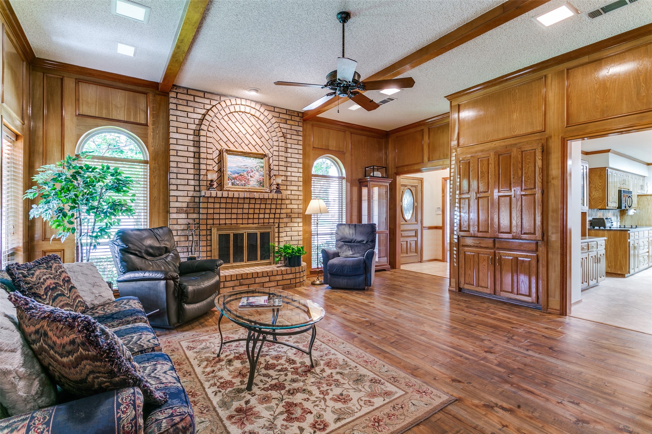 1204 Brookshire Drive