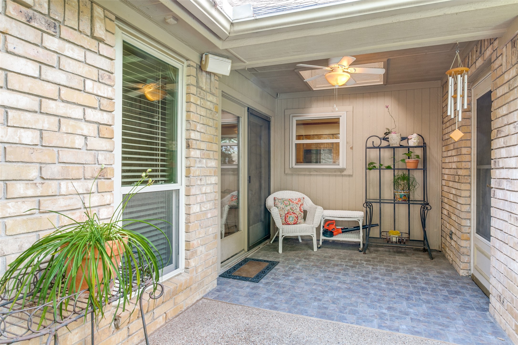 1204 Brookshire Drive