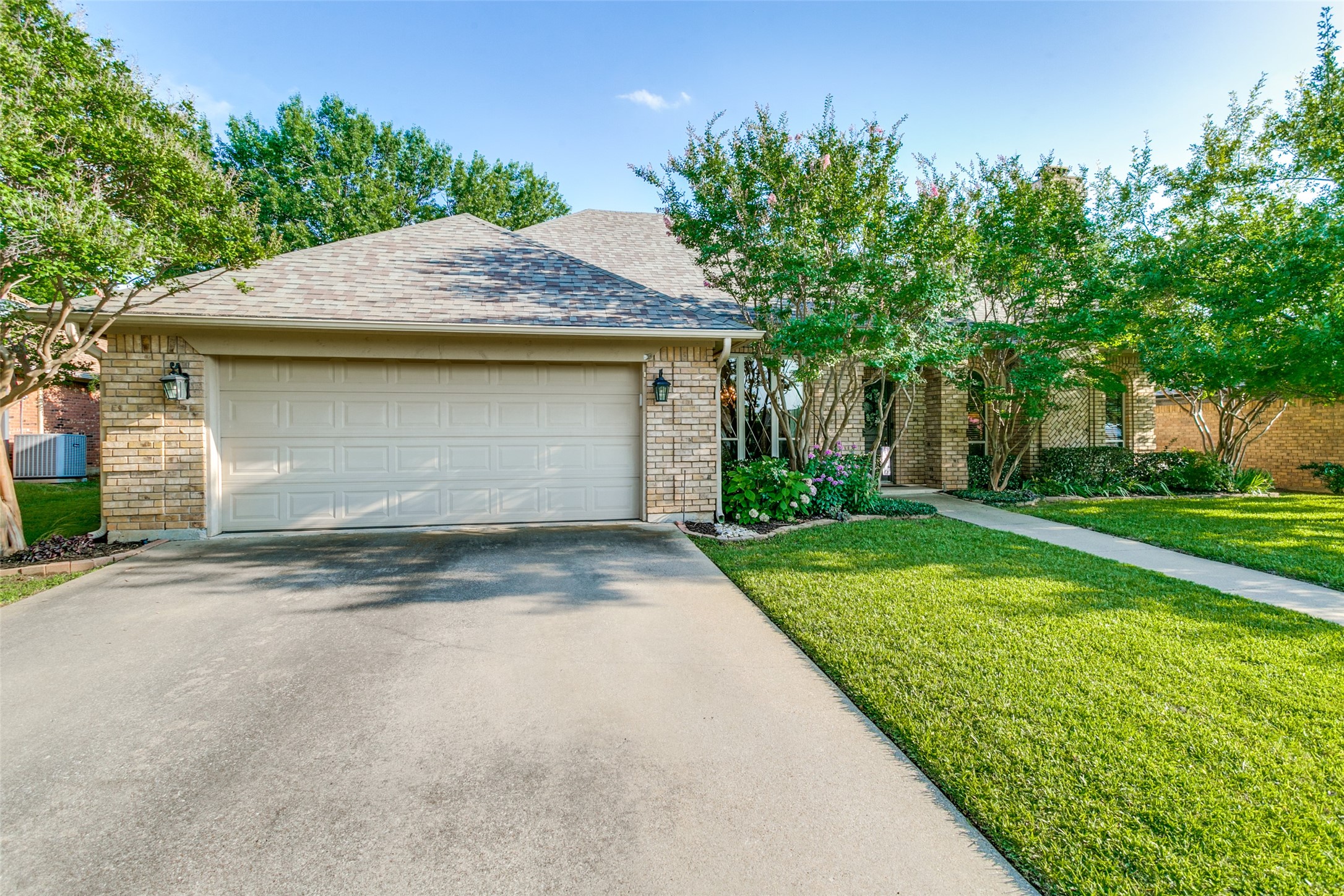 1204 Brookshire Drive