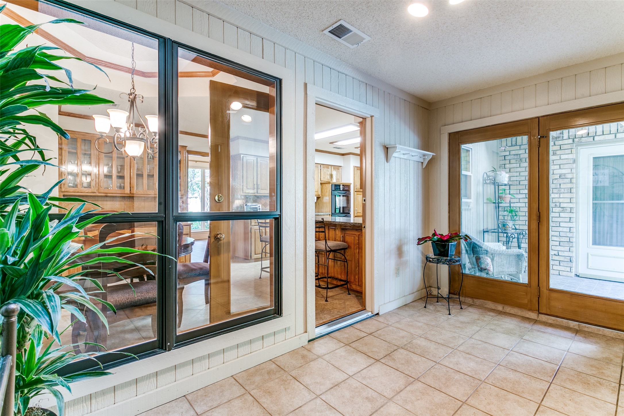 1204 Brookshire Drive